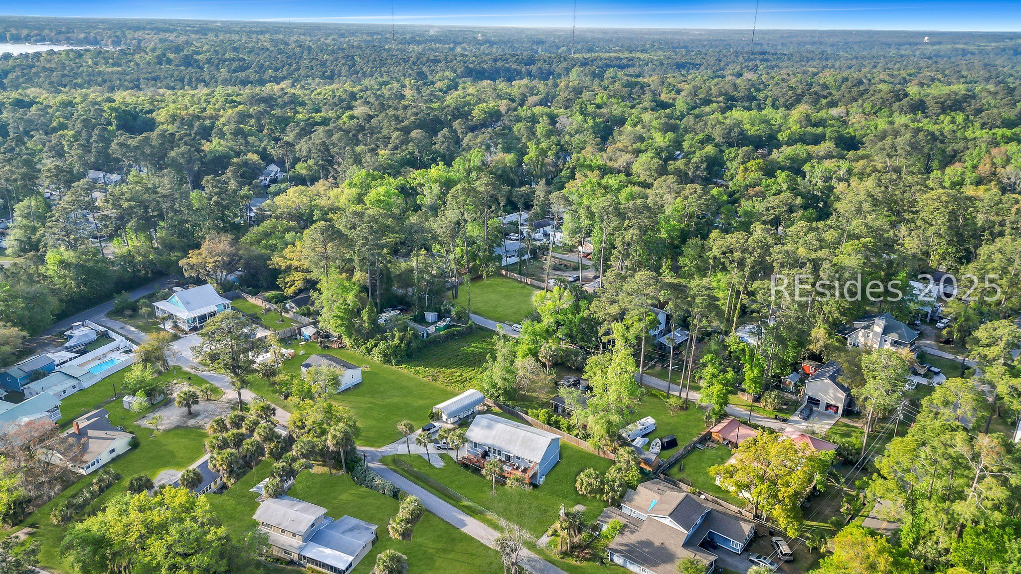 9 Tillman Street Bluffton, SC 29910 - Photo 10 of 15