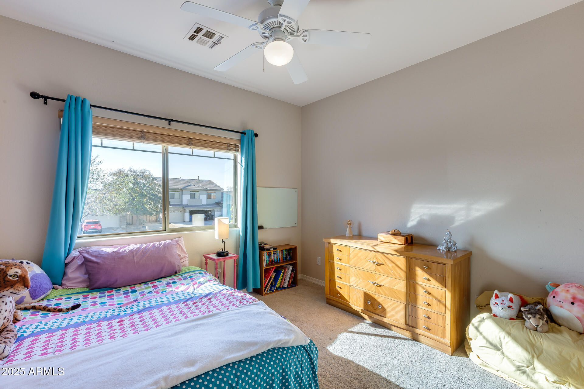 16860 West Northampton Road Surprise, AZ 85374 - Photo 18 of 31 Bedroom #4