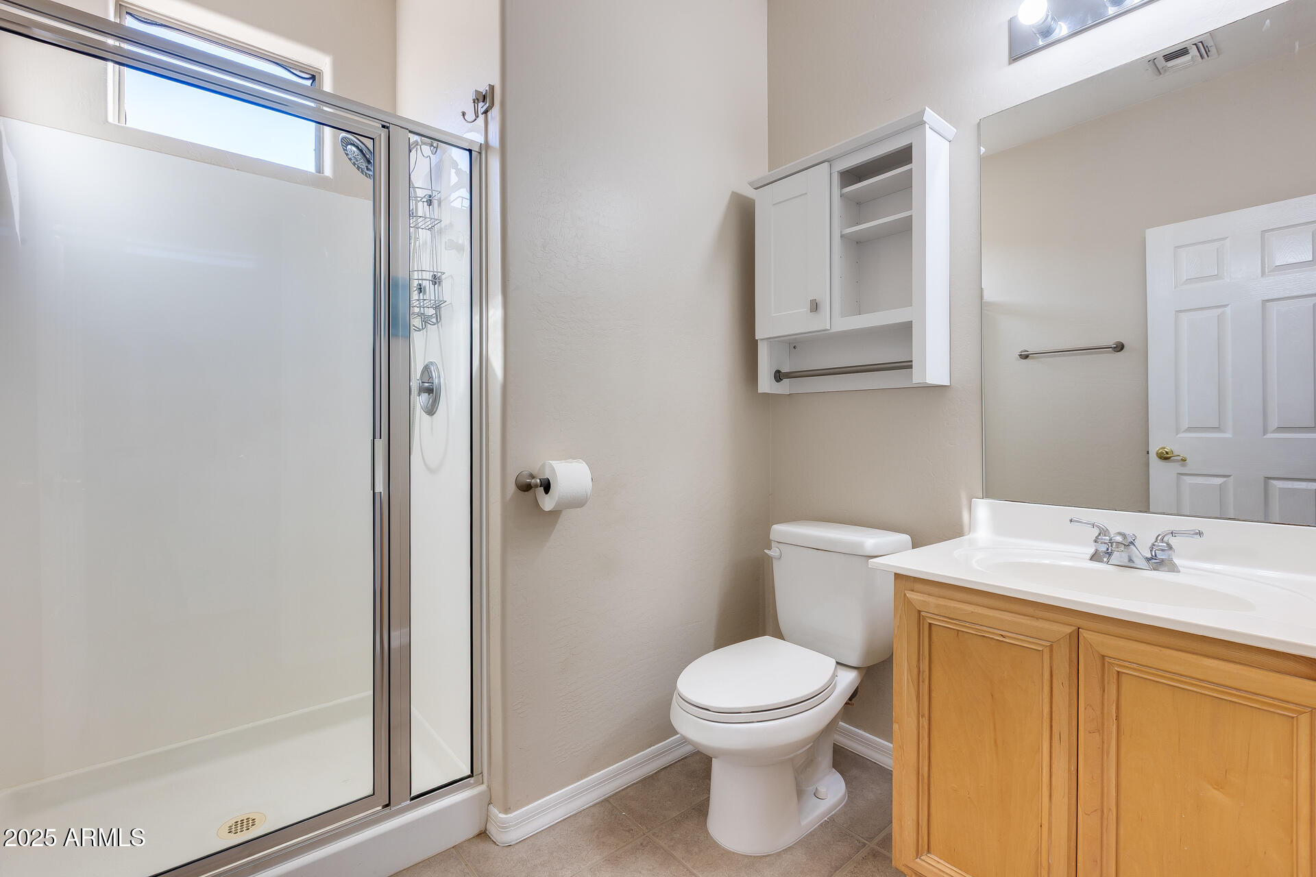 16860 West Northampton Road Surprise, AZ 85374 - Photo 20 of 31 Full Bath #3