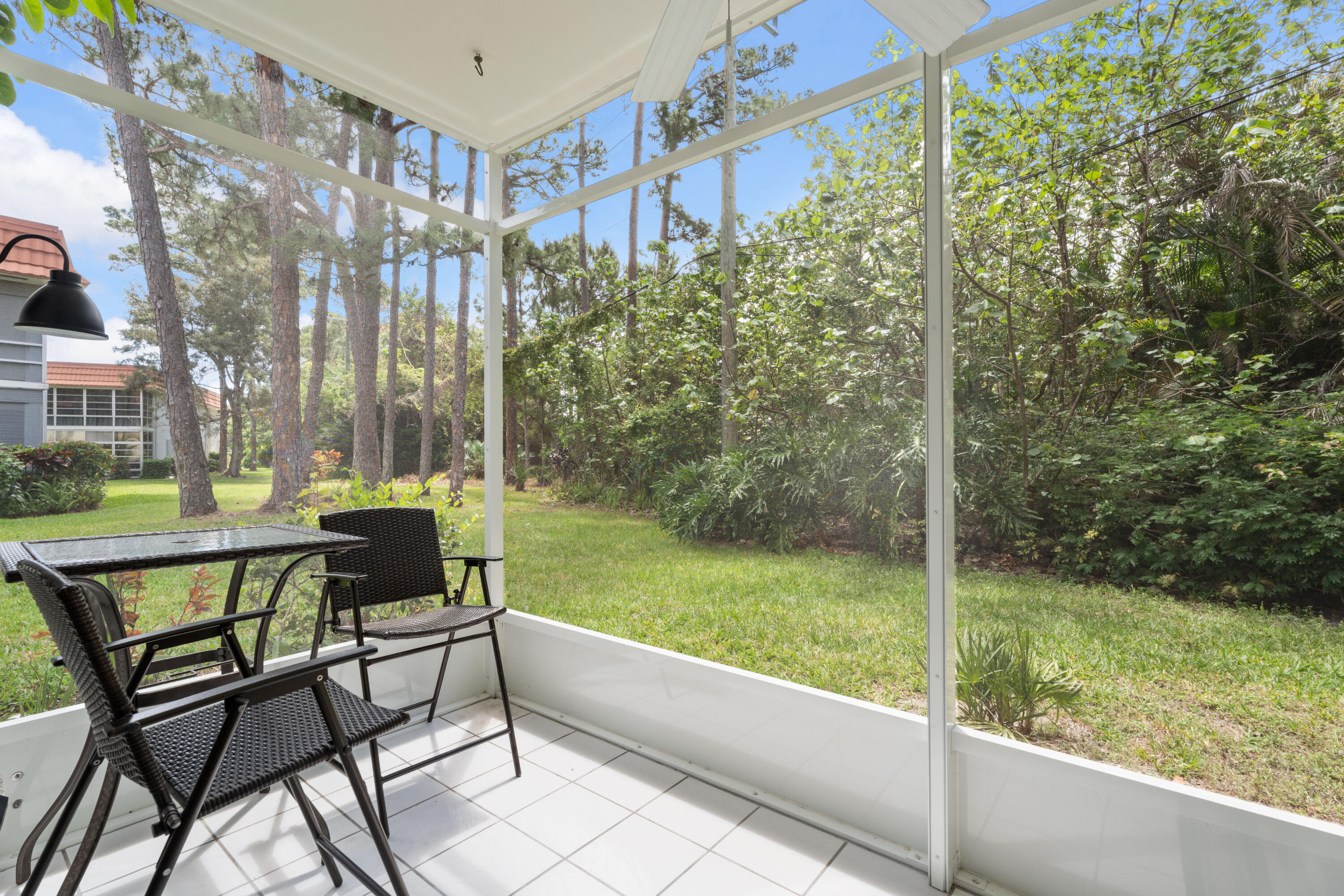 2600 Southeast Ocean Boulevard, Unit R2 Stuart, FL 34996 - Photo 11 of 25 10_smg06619