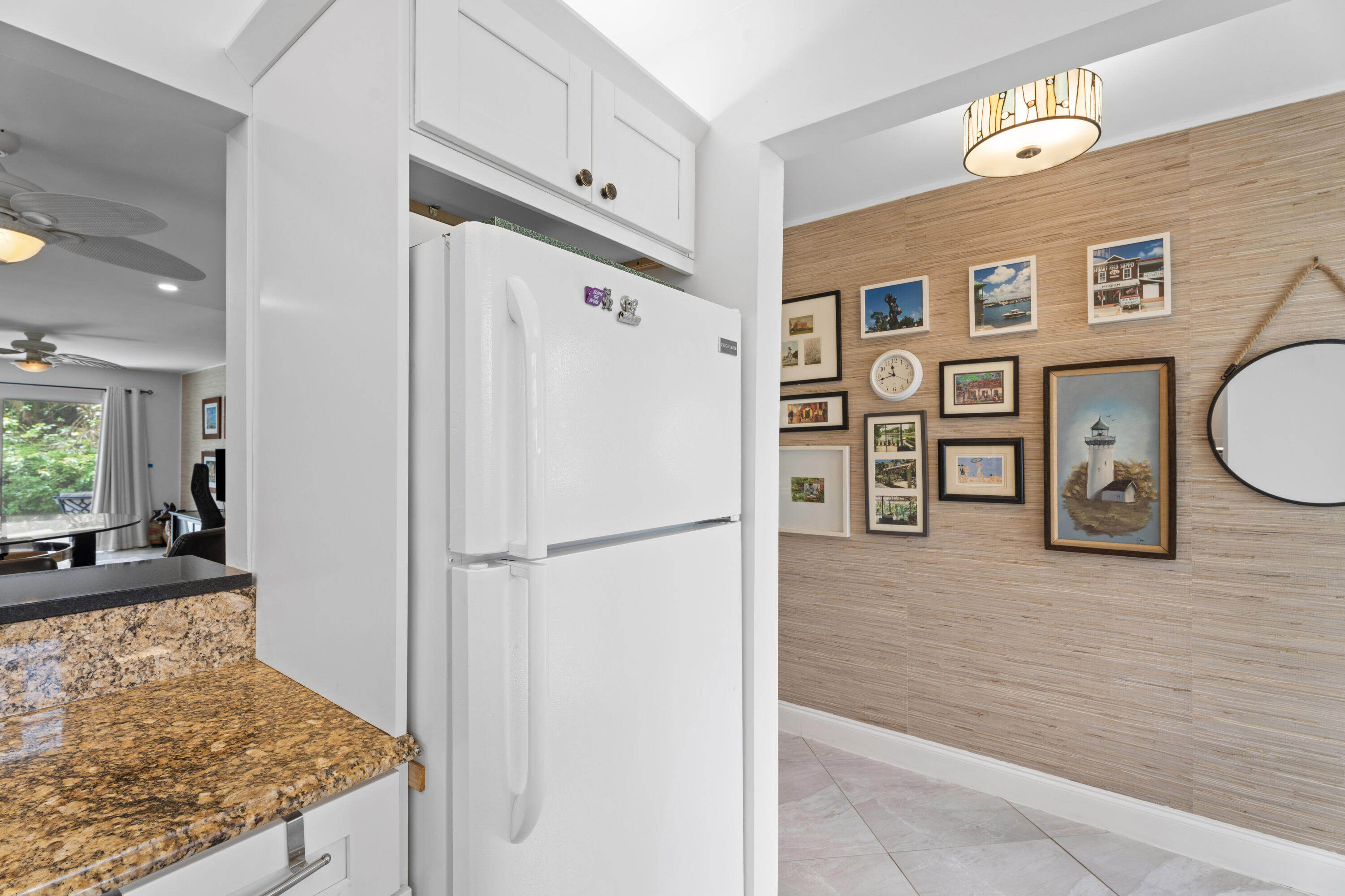 2600 Southeast Ocean Boulevard, Unit R2 Stuart, FL 34996 - Photo 14 of 25 13_smg06588