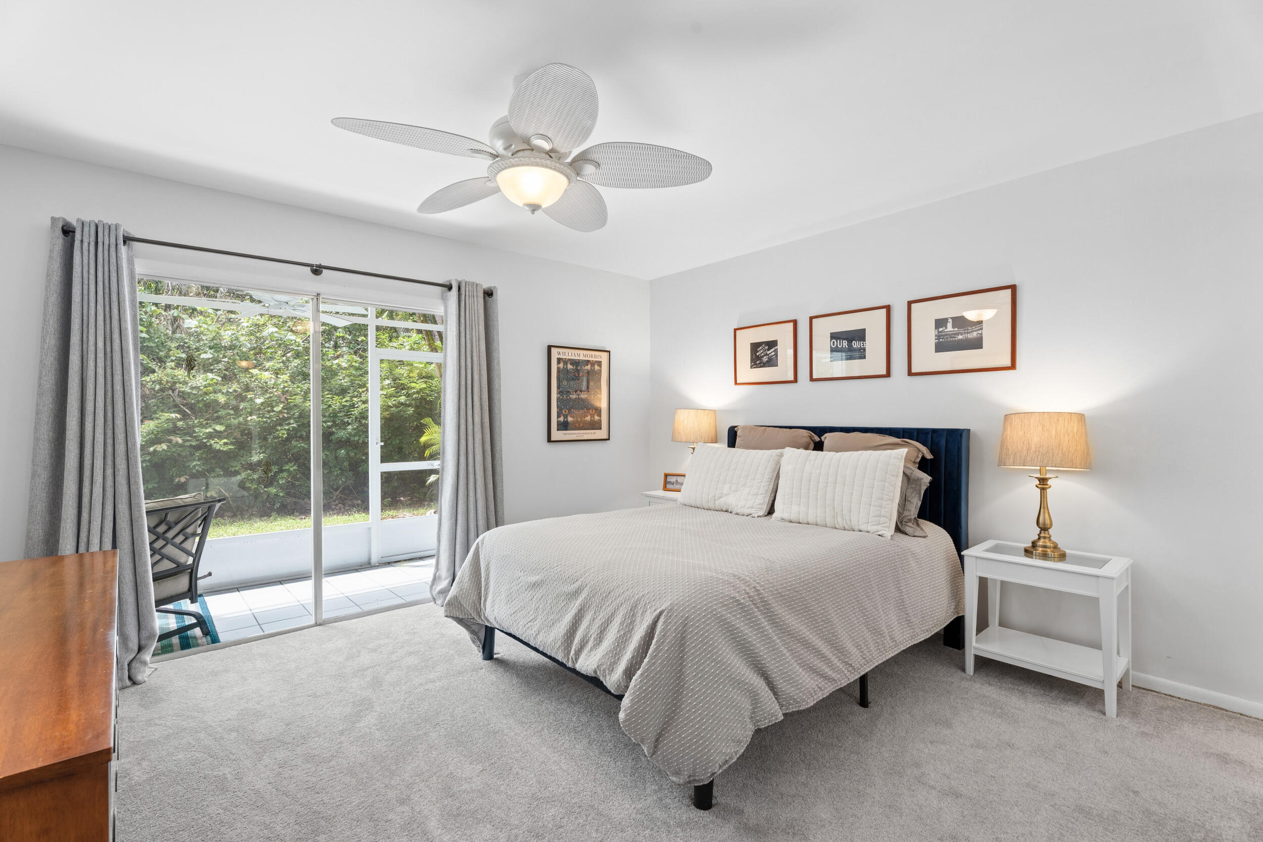 2600 Southeast Ocean Boulevard, Unit R2 Stuart, FL 34996 - Photo 15 of 25 14_smg06664