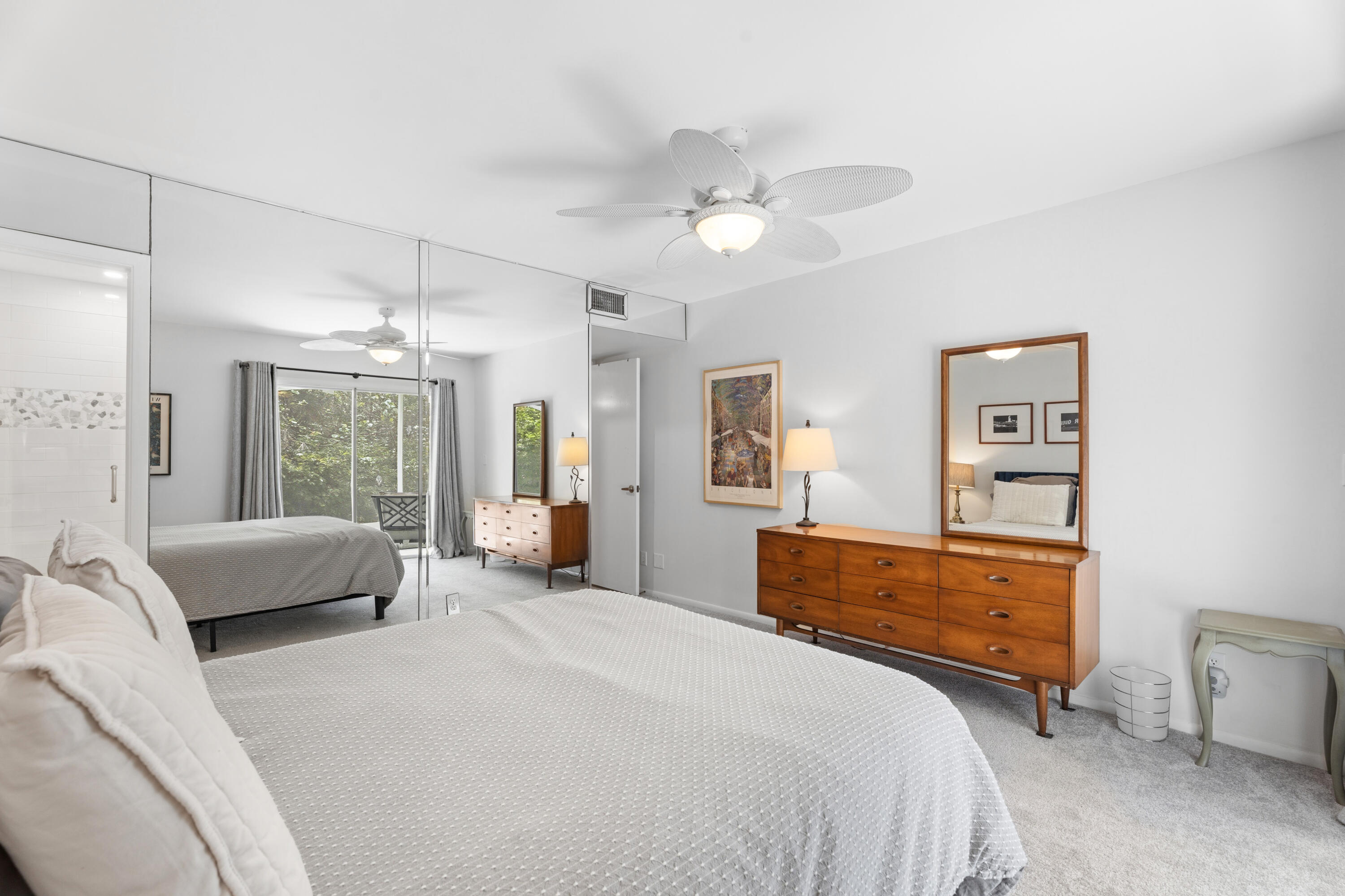 2600 Southeast Ocean Boulevard, Unit R2 Stuart, FL 34996 - Photo 16 of 25 15_smg06669