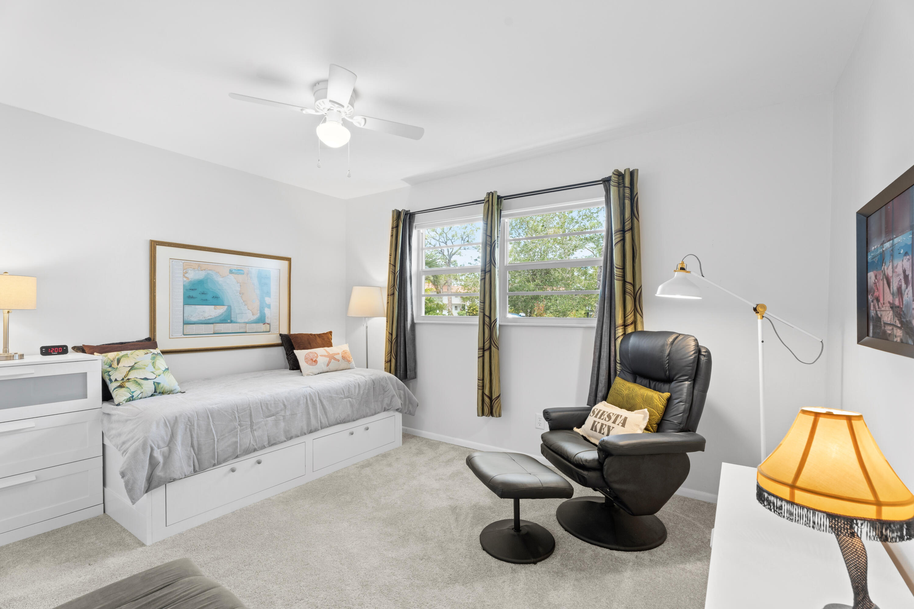 2600 Southeast Ocean Boulevard, Unit R2 Stuart, FL 34996 - Photo 17 of 25 16_smg06644