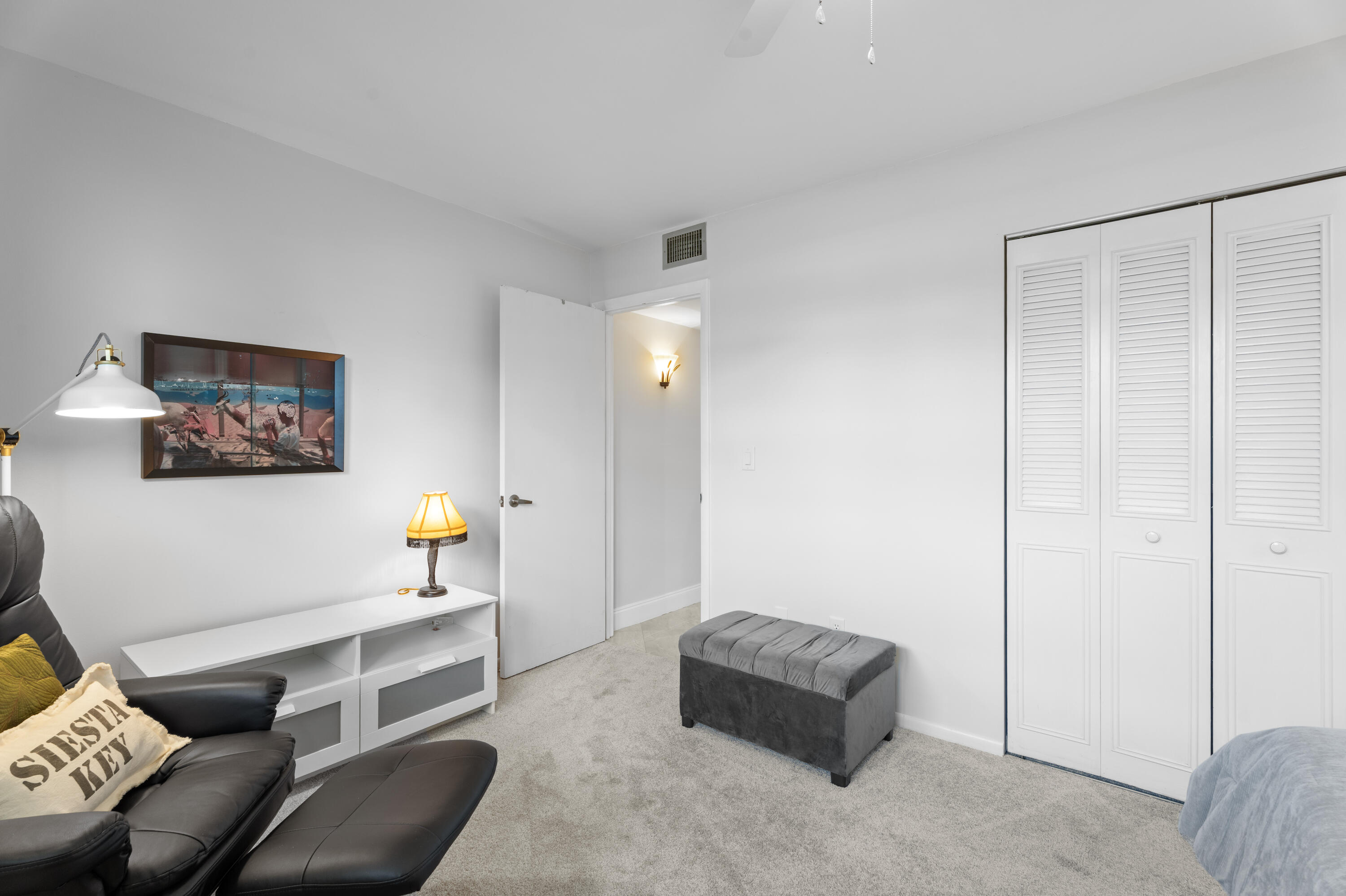 2600 Southeast Ocean Boulevard, Unit R2 Stuart, FL 34996 - Photo 18 of 25 17_smg06649