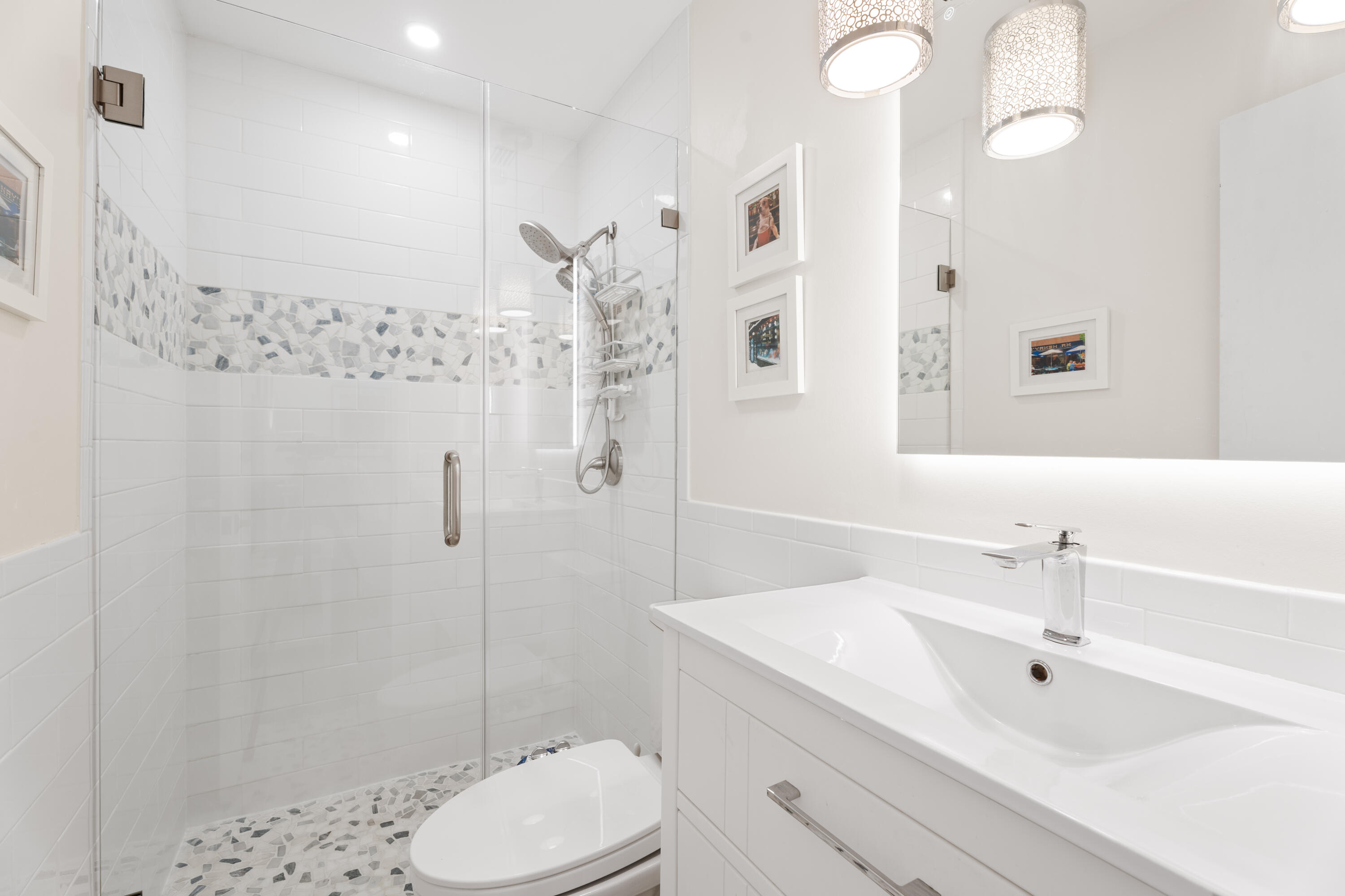 2600 Southeast Ocean Boulevard, Unit R2 Stuart, FL 34996 - Photo 20 of 25 19_smg06674
