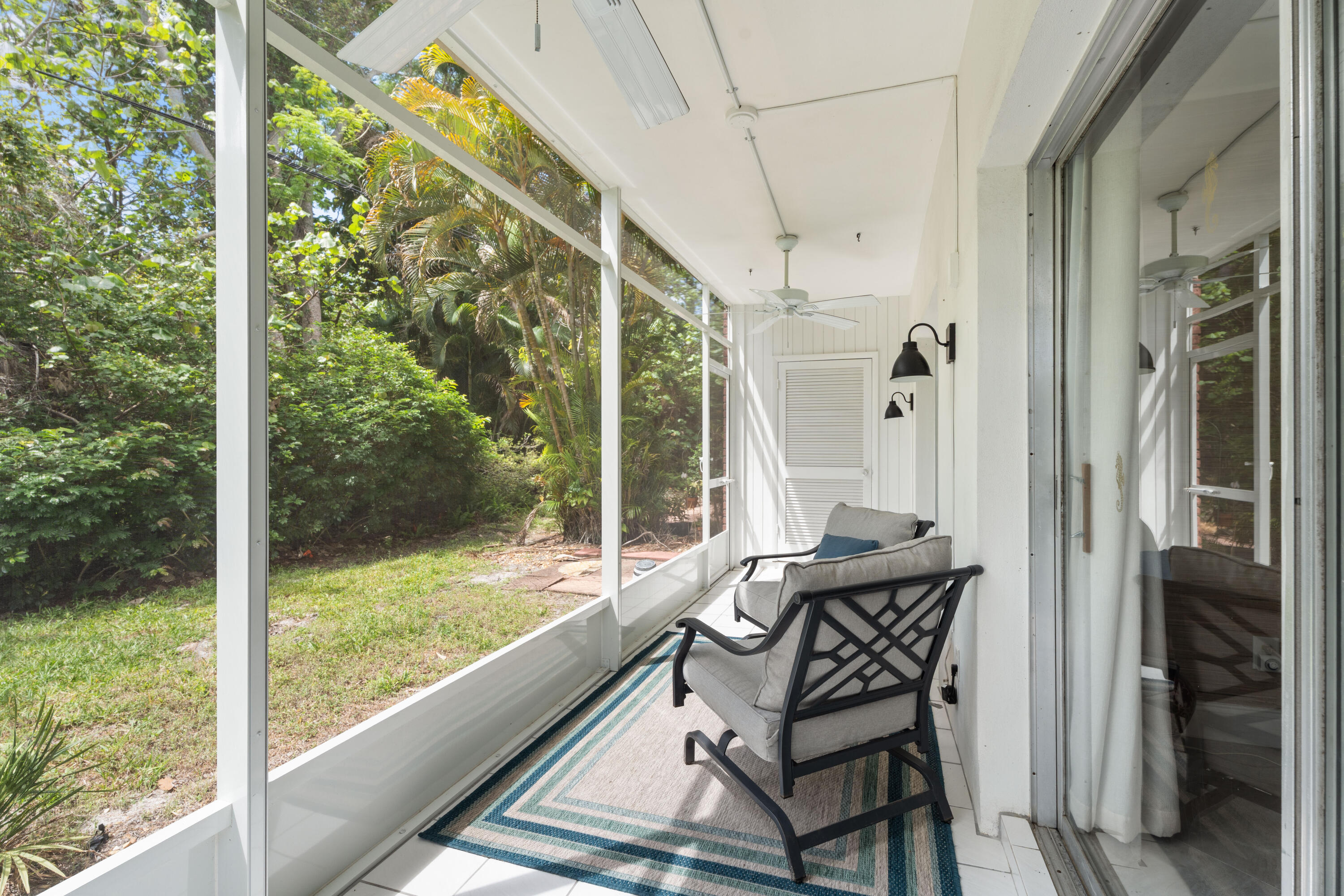 2600 Southeast Ocean Boulevard, Unit R2 Stuart, FL 34996 - Photo 22 of 25 21_smg06624