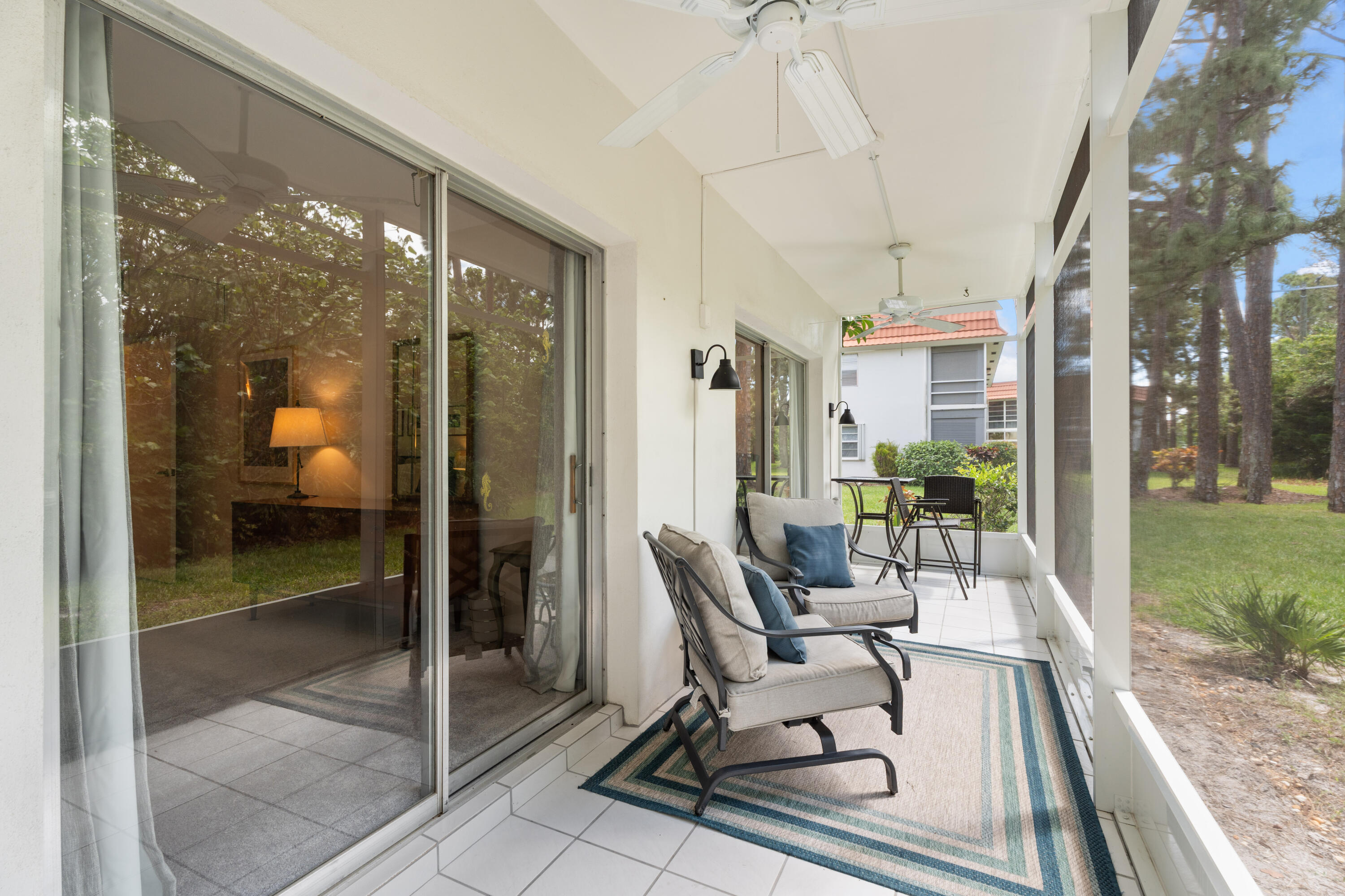 2600 Southeast Ocean Boulevard, Unit R2 Stuart, FL 34996 - Photo 23 of 25 22_smg06628