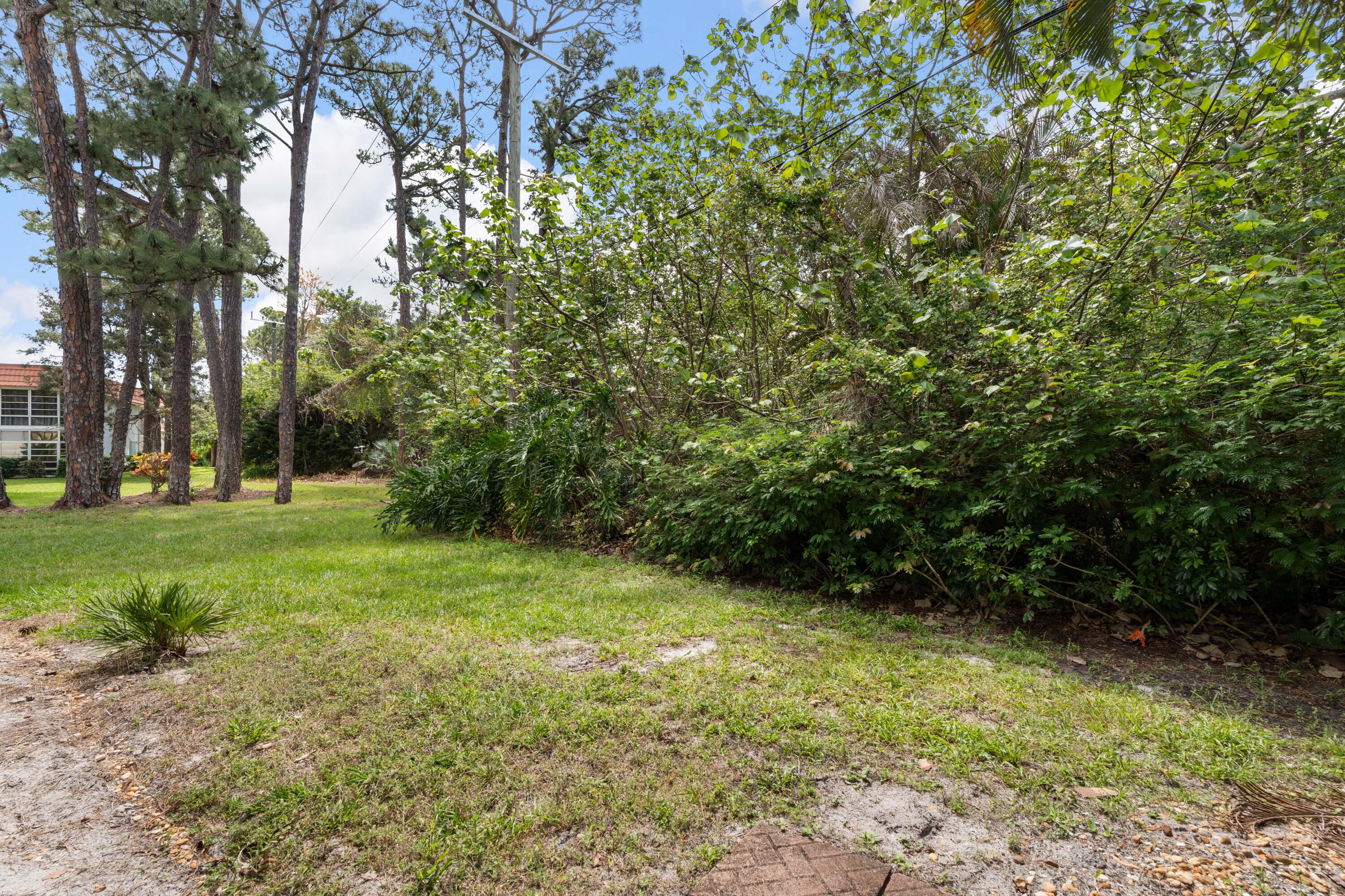 2600 Southeast Ocean Boulevard, Unit R2 Stuart, FL 34996 - Photo 24 of 25 23_smg06634