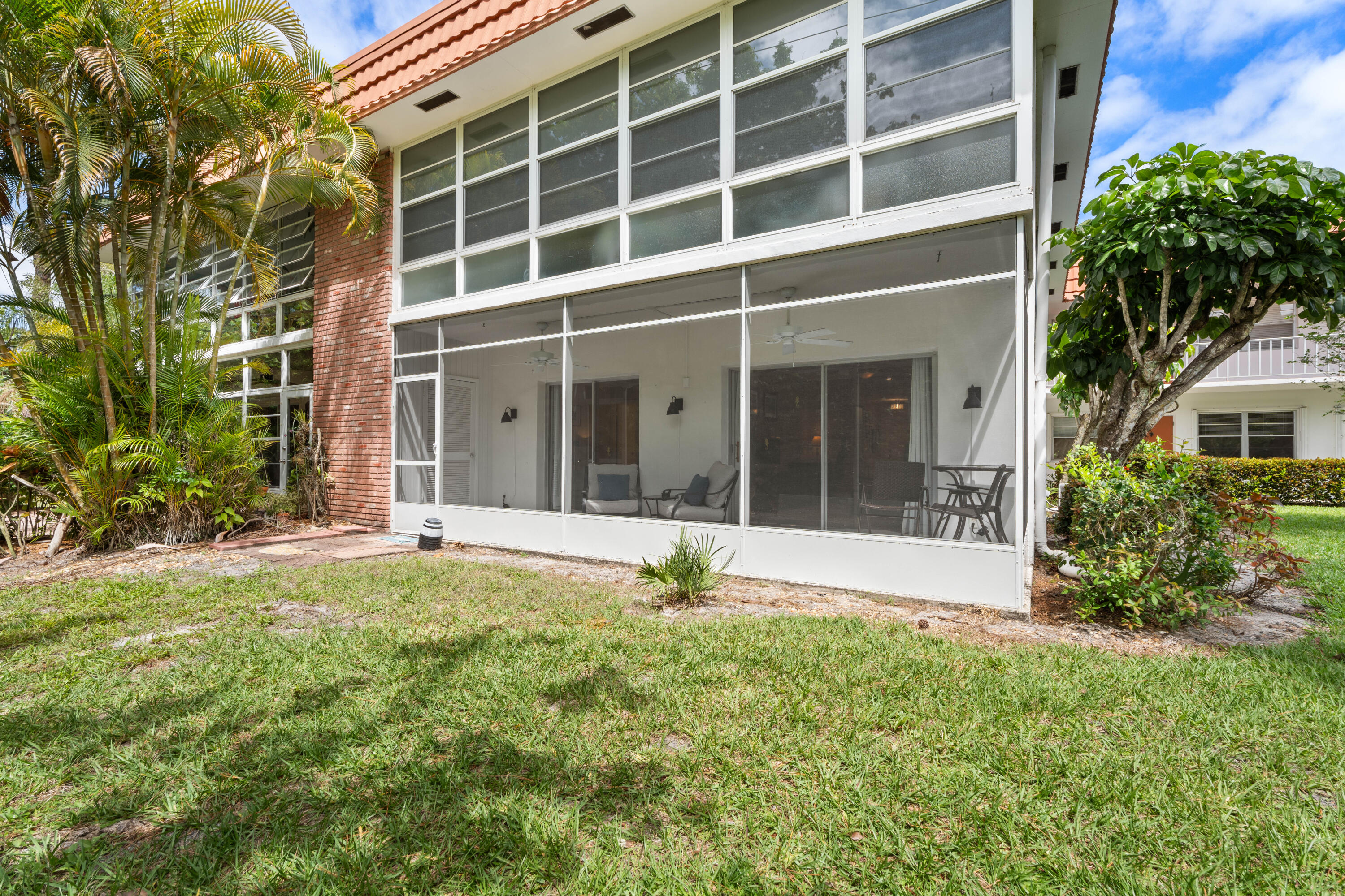 2600 Southeast Ocean Boulevard, Unit R2 Stuart, FL 34996 - Photo 25 of 25 24_smg06639