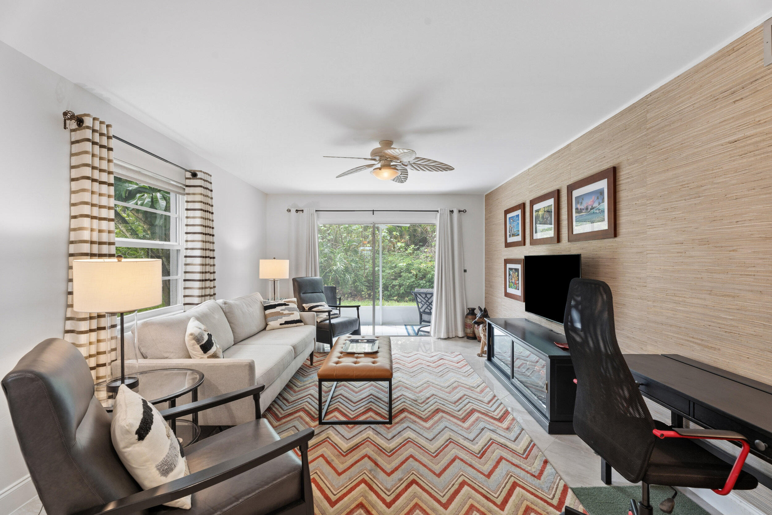 2600 Southeast Ocean Boulevard, Unit R2 Stuart, FL 34996 - Photo 5 of 25 5_smg06604