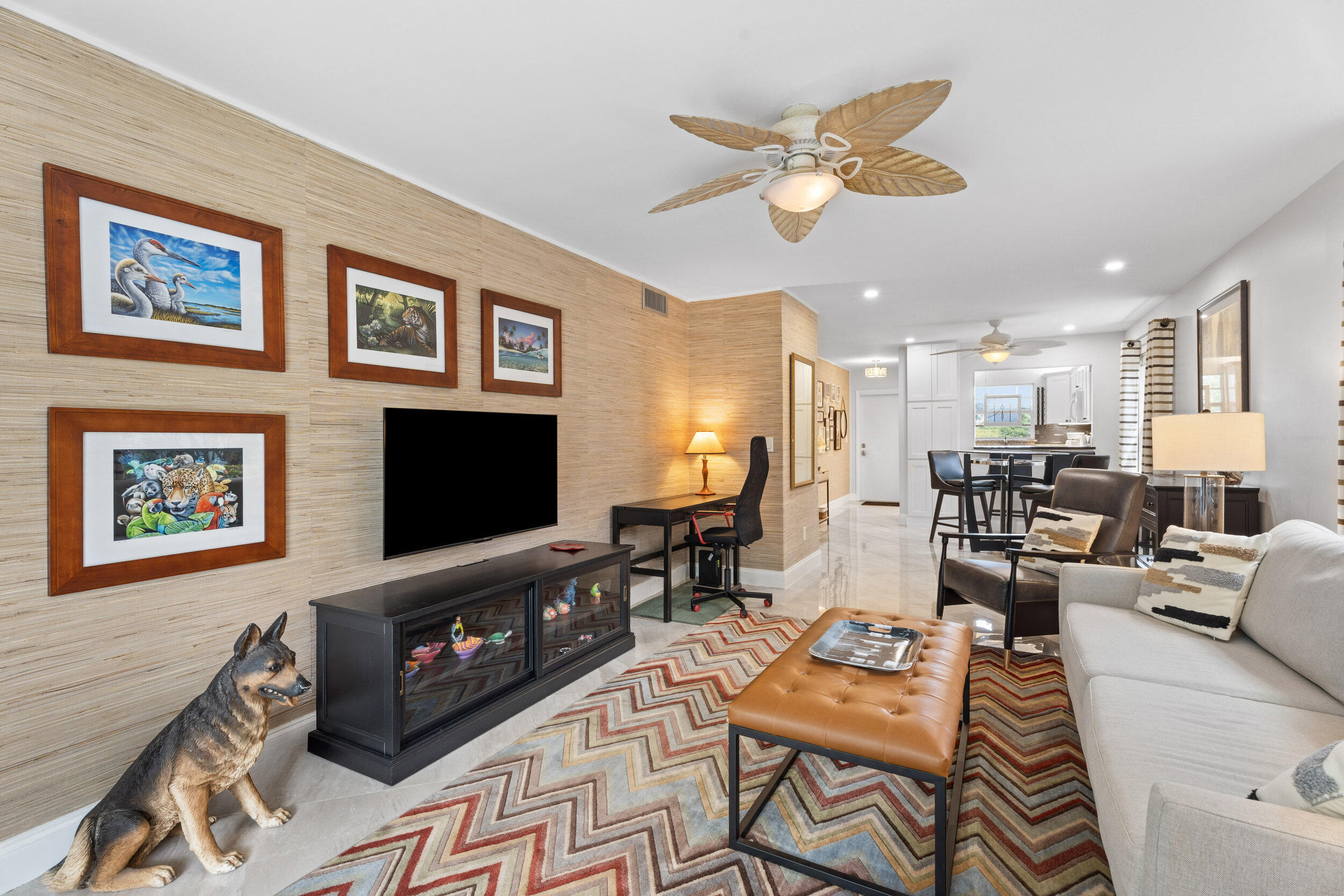 2600 Southeast Ocean Boulevard, Unit R2 Stuart, FL 34996 - Photo 6 of 25 6_smg06609