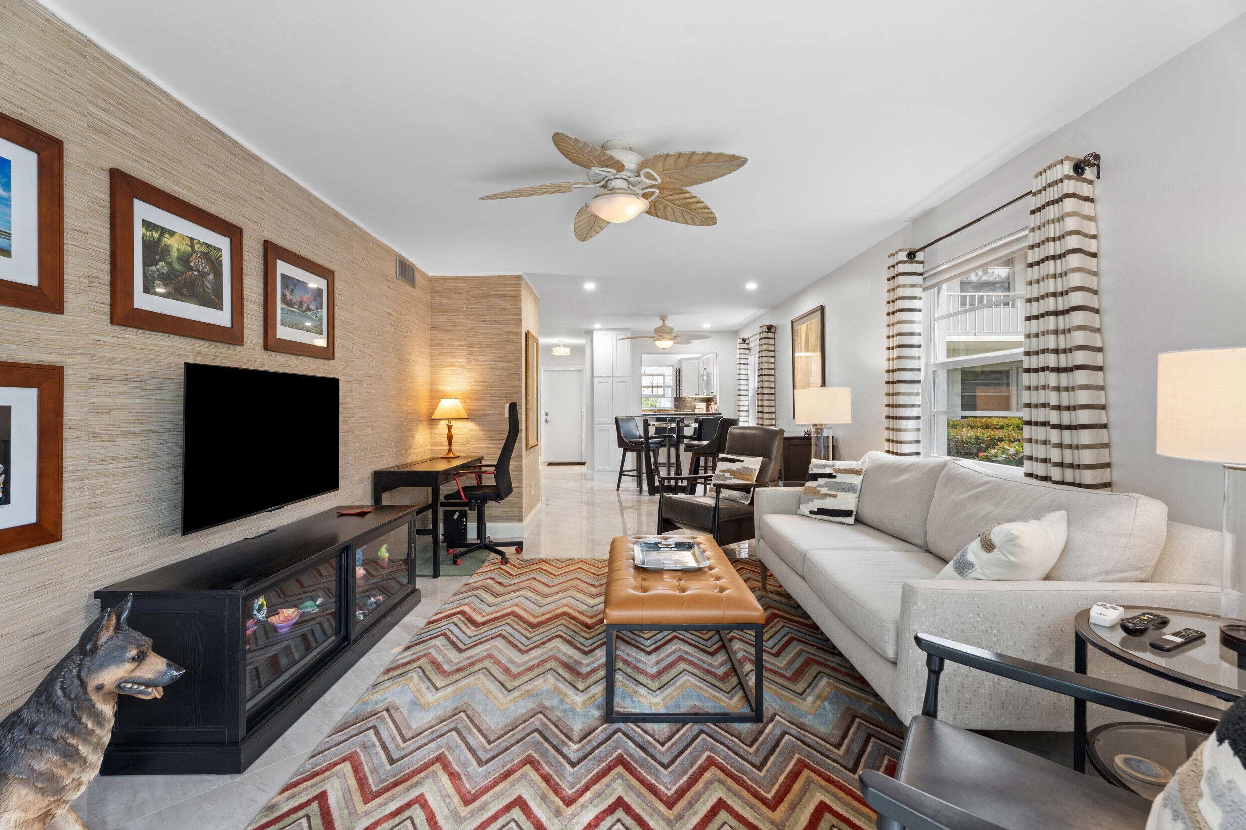 2600 Southeast Ocean Boulevard, Unit R2 Stuart, FL 34996 - Photo 7 of 25 7_smg06614