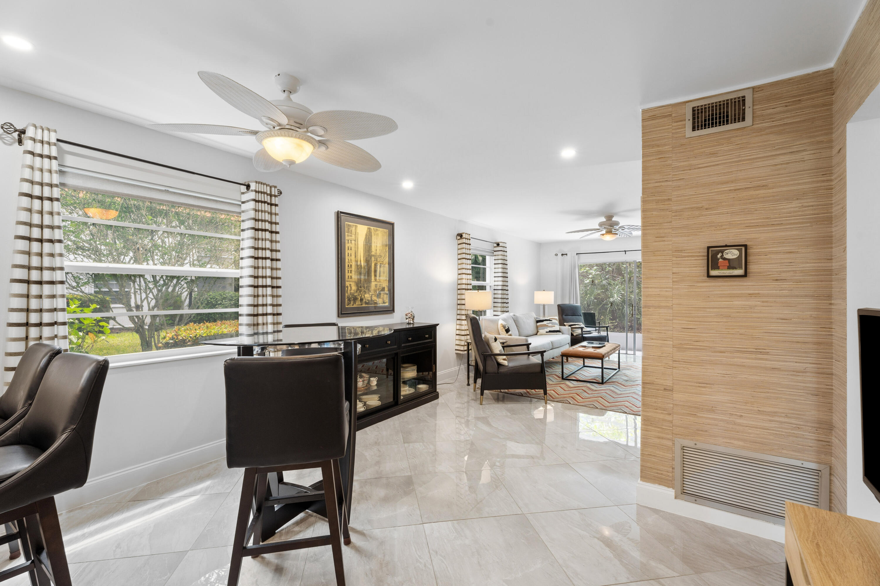 2600 Southeast Ocean Boulevard, Unit R2 Stuart, FL 34996 - Photo 9 of 25 9_smg06593