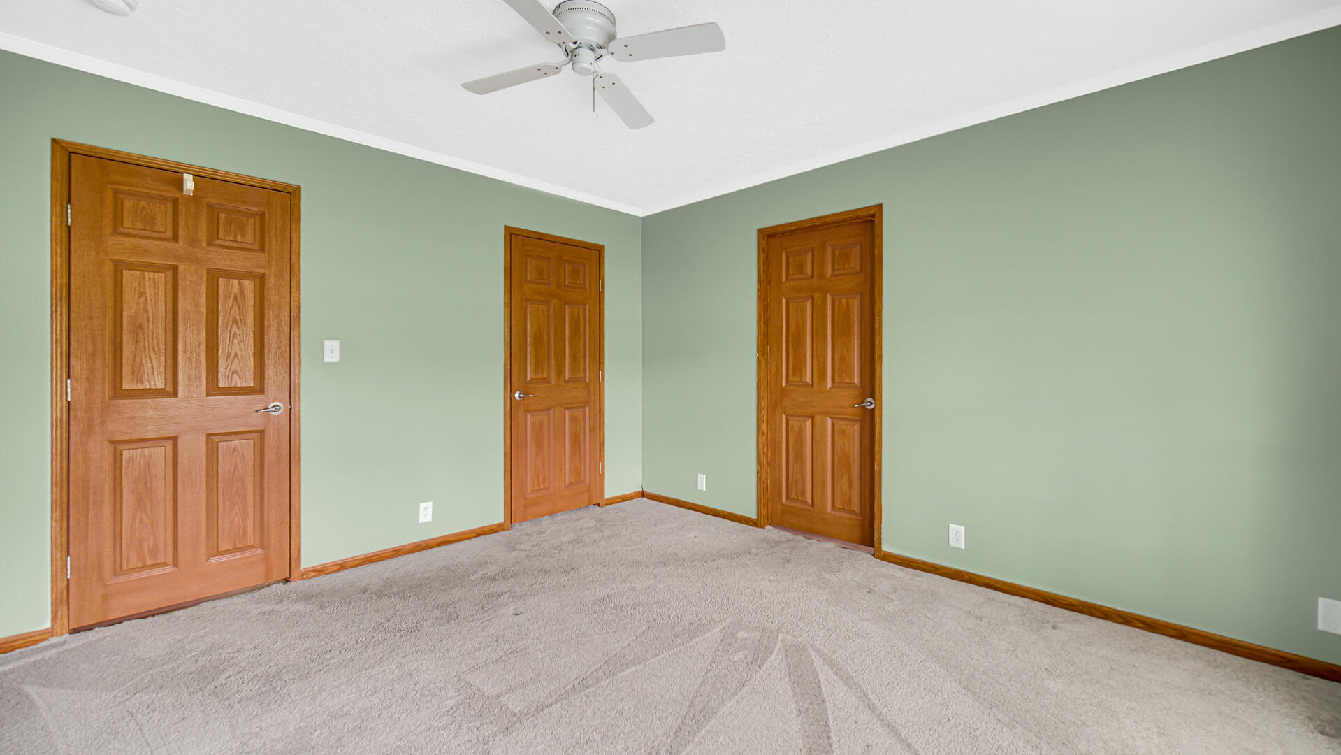 7753 County Rd N 200 East Monterey, IN 46960 - Photo 15 of 31 1919x1080