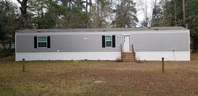 $245,000 | 203 Poplar Street, Walterboro, SC 29488