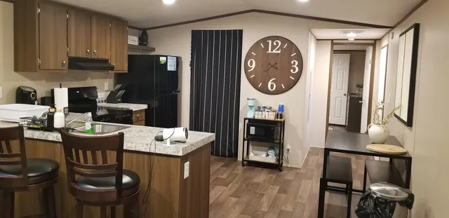 $245,000 | 203 Poplar Street, Walterboro, SC 29488