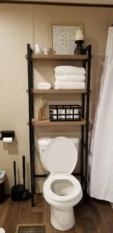 $245,000 | 203 Poplar Street, Walterboro, SC 29488