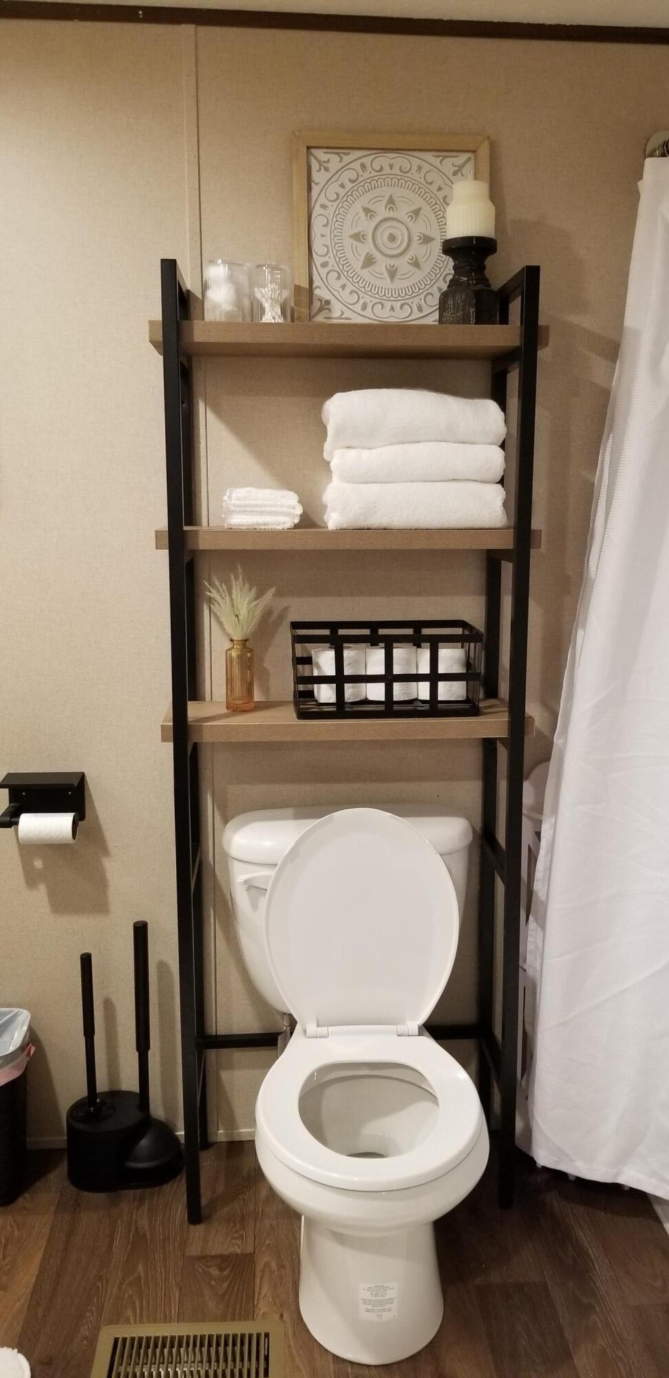 203 Poplar Street Walterboro, SC 29488 - Photo 12 of 28 20260108_154054