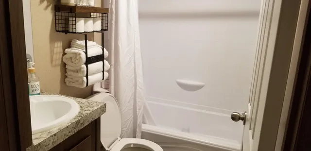 $245,000 | 203 Poplar Street, Walterboro, SC 29488