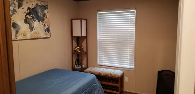 $245,000 | 203 Poplar Street, Walterboro, SC 29488