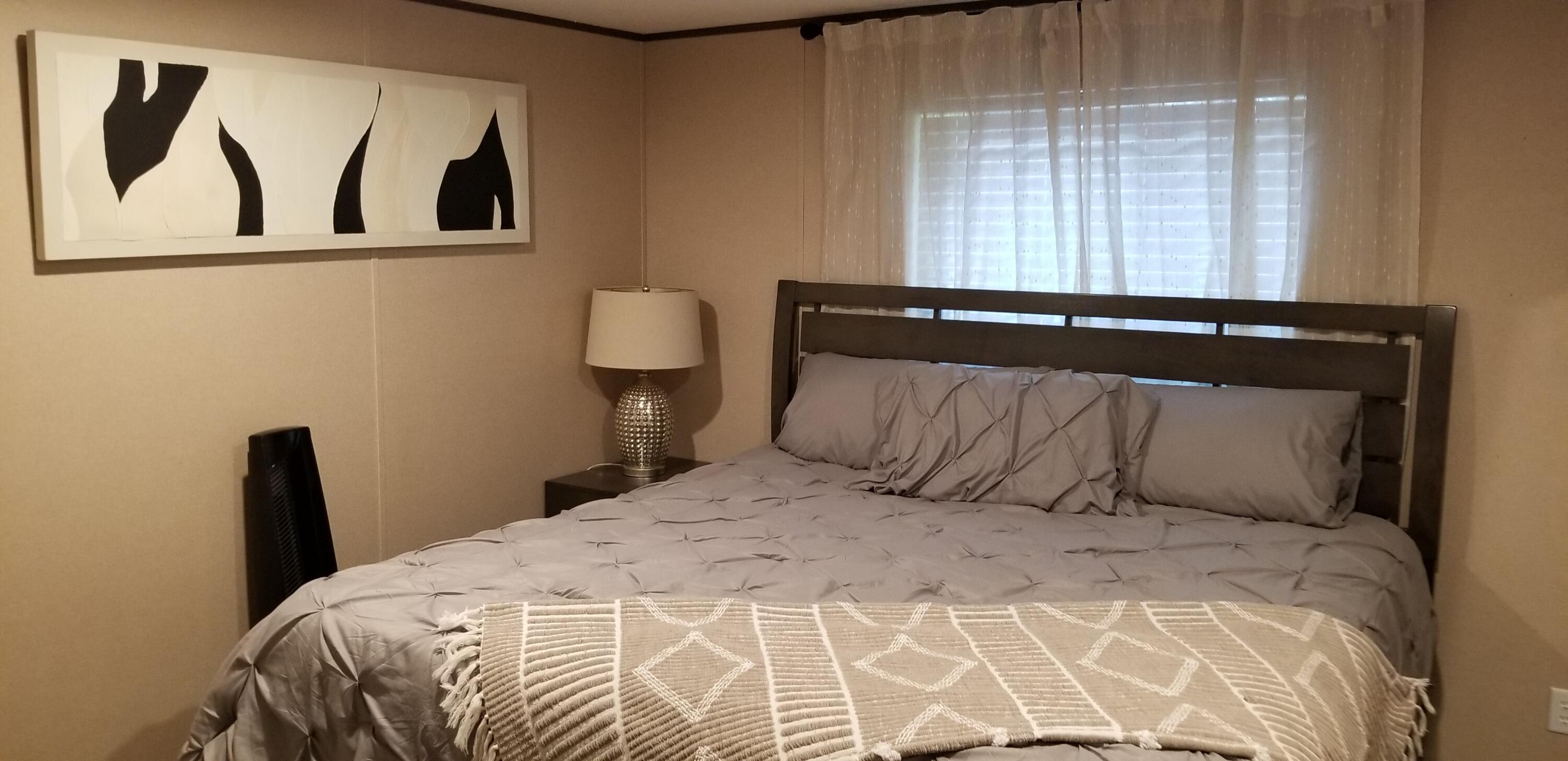 203 Poplar Street Walterboro, SC 29488 - Photo 15 of 28 20260108_154026