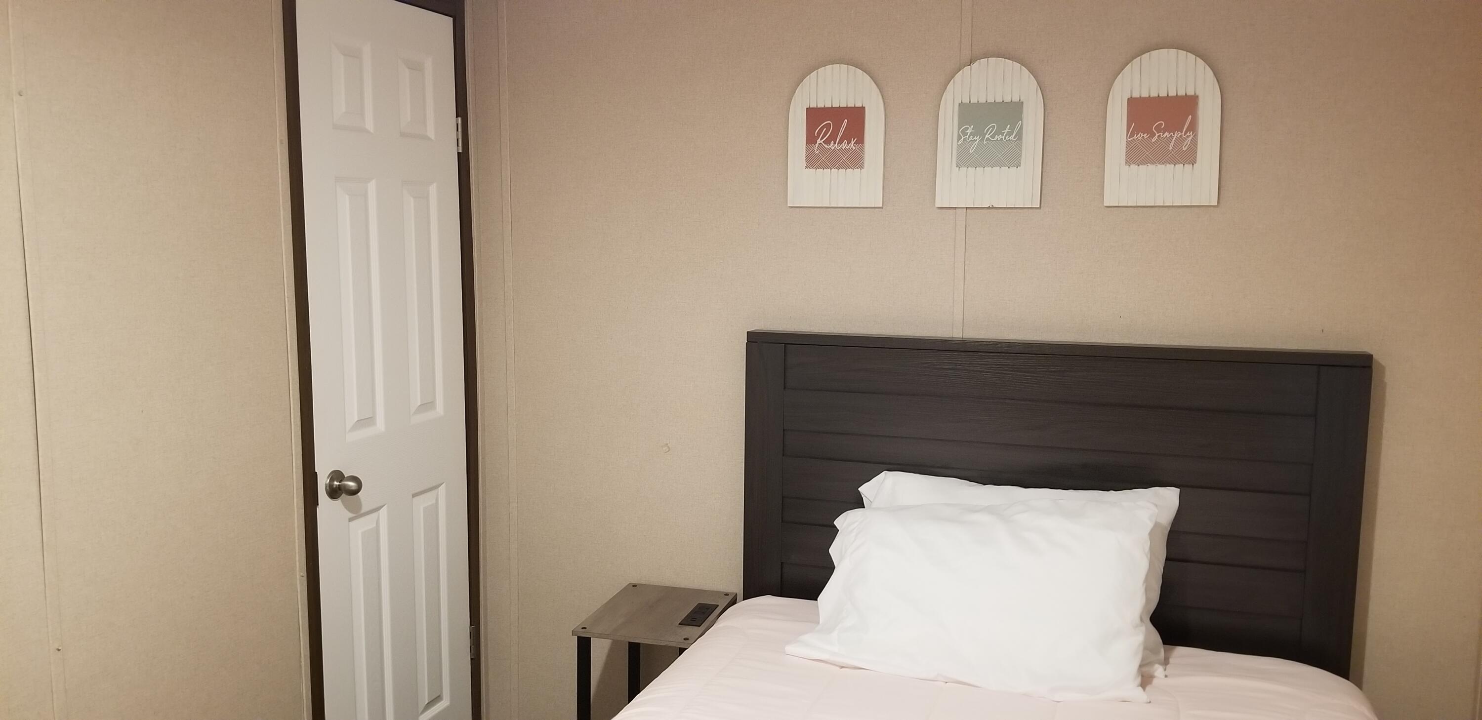 203 Poplar Street Walterboro, SC 29488 - Photo 16 of 28 20260108_153852