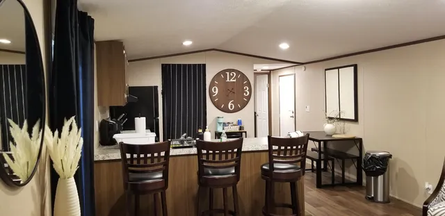 $245,000 | 203 Poplar Street, Walterboro, SC 29488