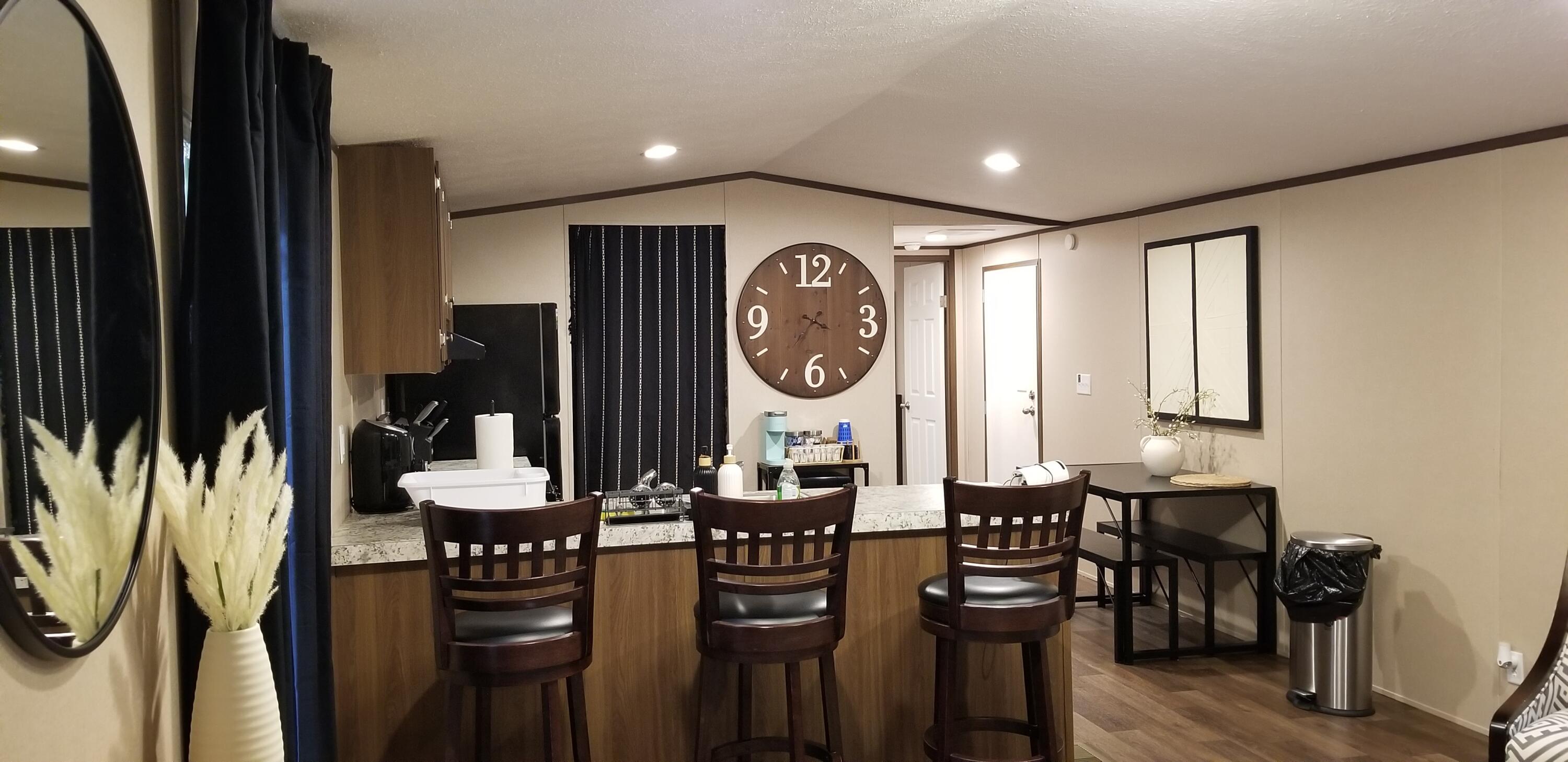 203 Poplar Street Walterboro, SC 29488 - Photo 17 of 28 20260108_153735