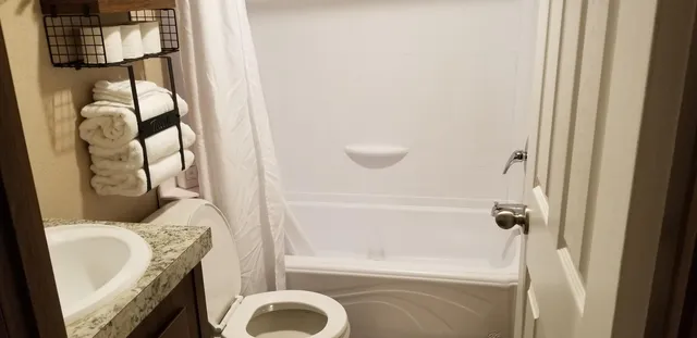 $245,000 | 203 Poplar Street, Walterboro, SC 29488