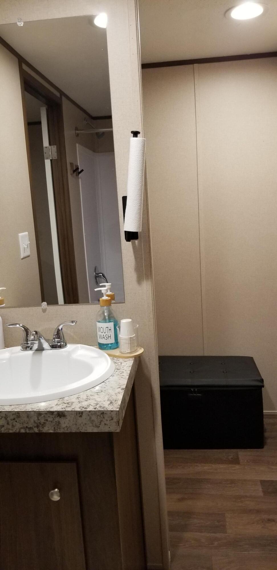 203 Poplar Street Walterboro, SC 29488 - Photo 19 of 28 20260108_154108