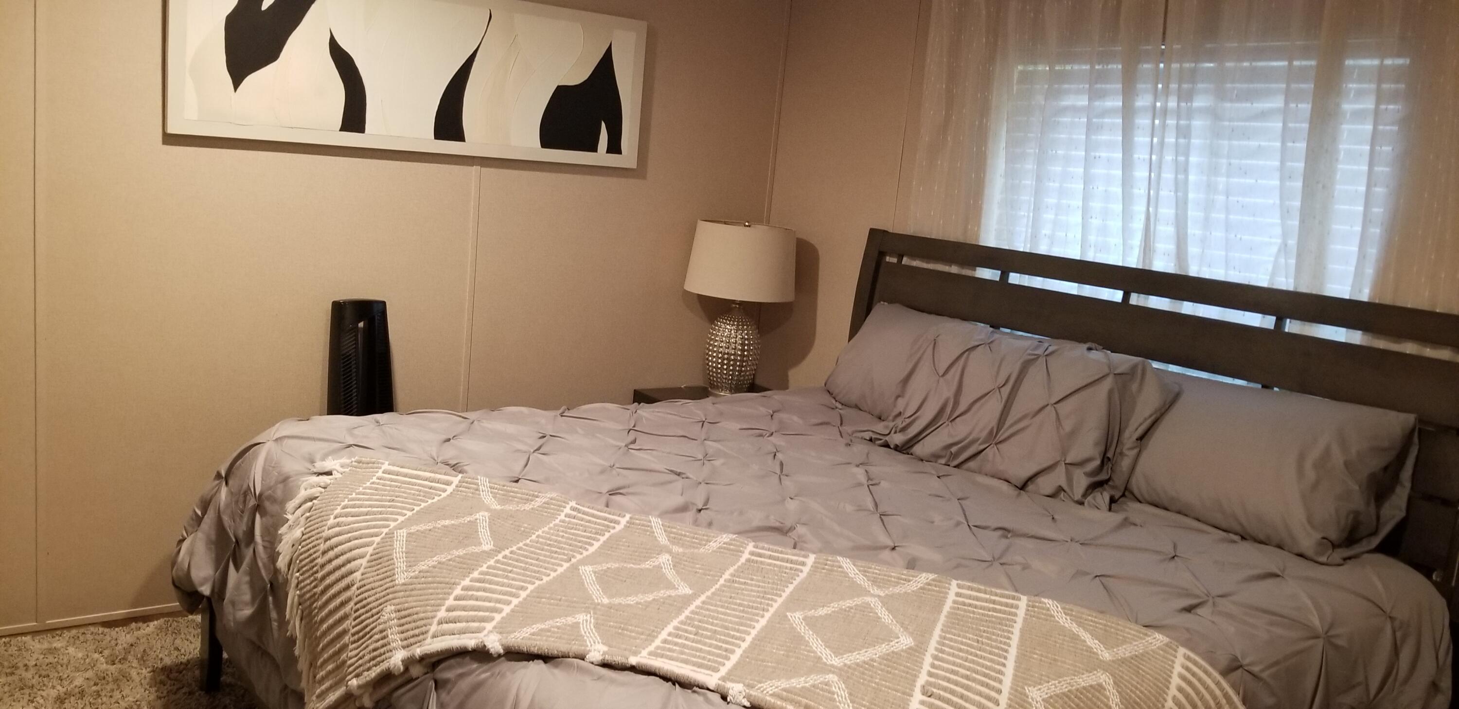 203 Poplar Street Walterboro, SC 29488 - Photo 20 of 28 20260108_154144