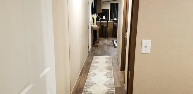 $245,000 | 203 Poplar Street, Walterboro, SC 29488