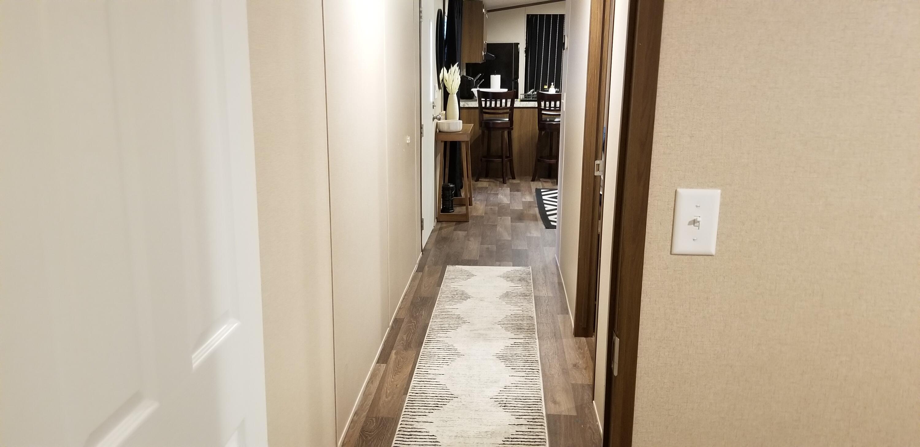 203 Poplar Street Walterboro, SC 29488 - Photo 2 of 28 20260108_153857