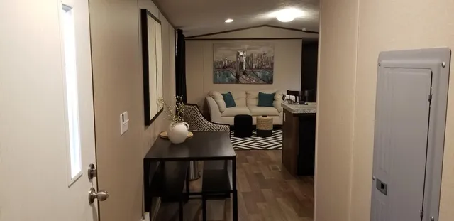 $245,000 | 203 Poplar Street, Walterboro, SC 29488