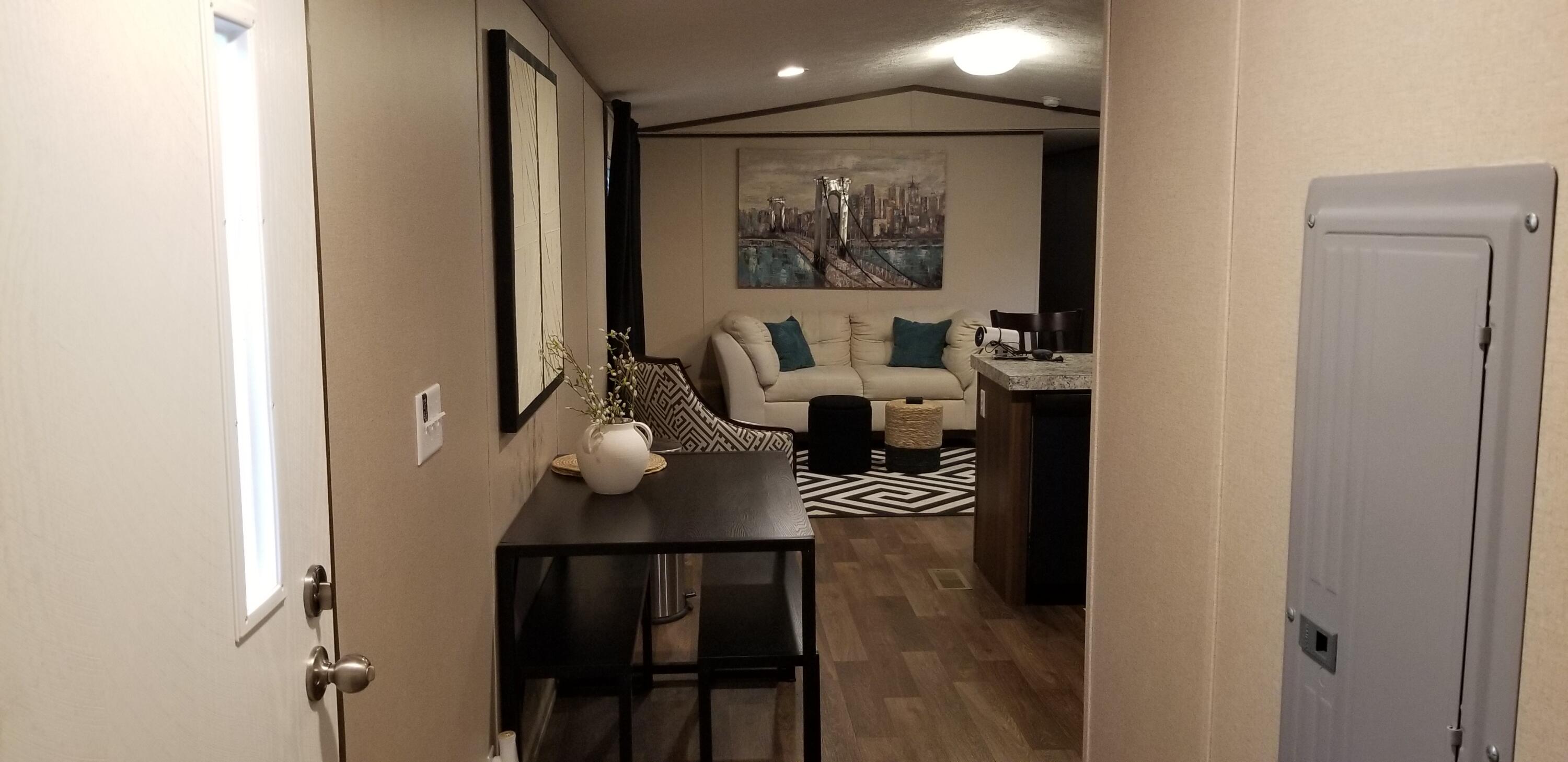 203 Poplar Street Walterboro, SC 29488 - Photo 21 of 28 20260108_154226