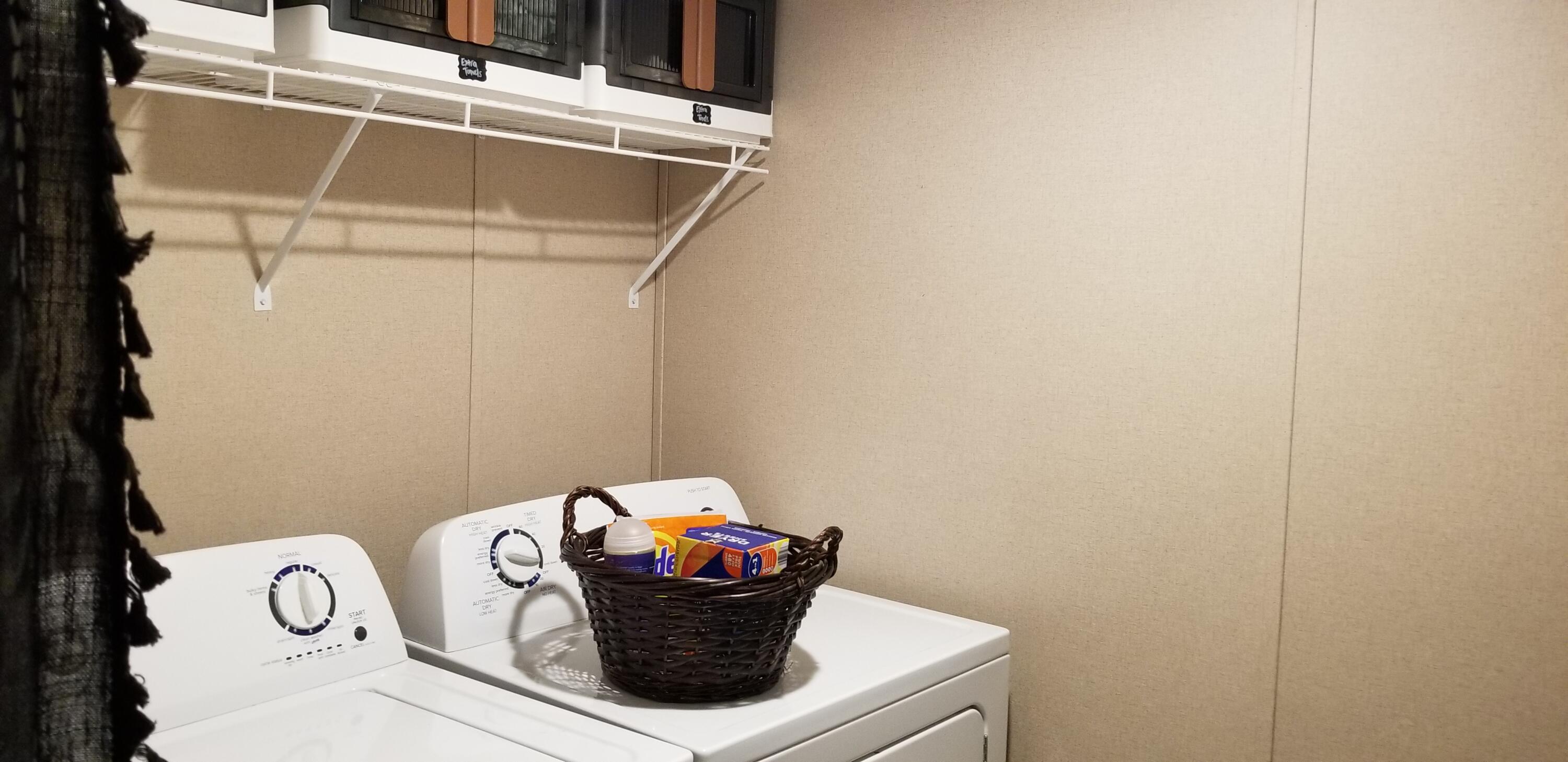 203 Poplar Street Walterboro, SC 29488 - Photo 22 of 28 20260108_154335