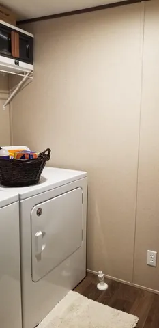 $245,000 | 203 Poplar Street, Walterboro, SC 29488