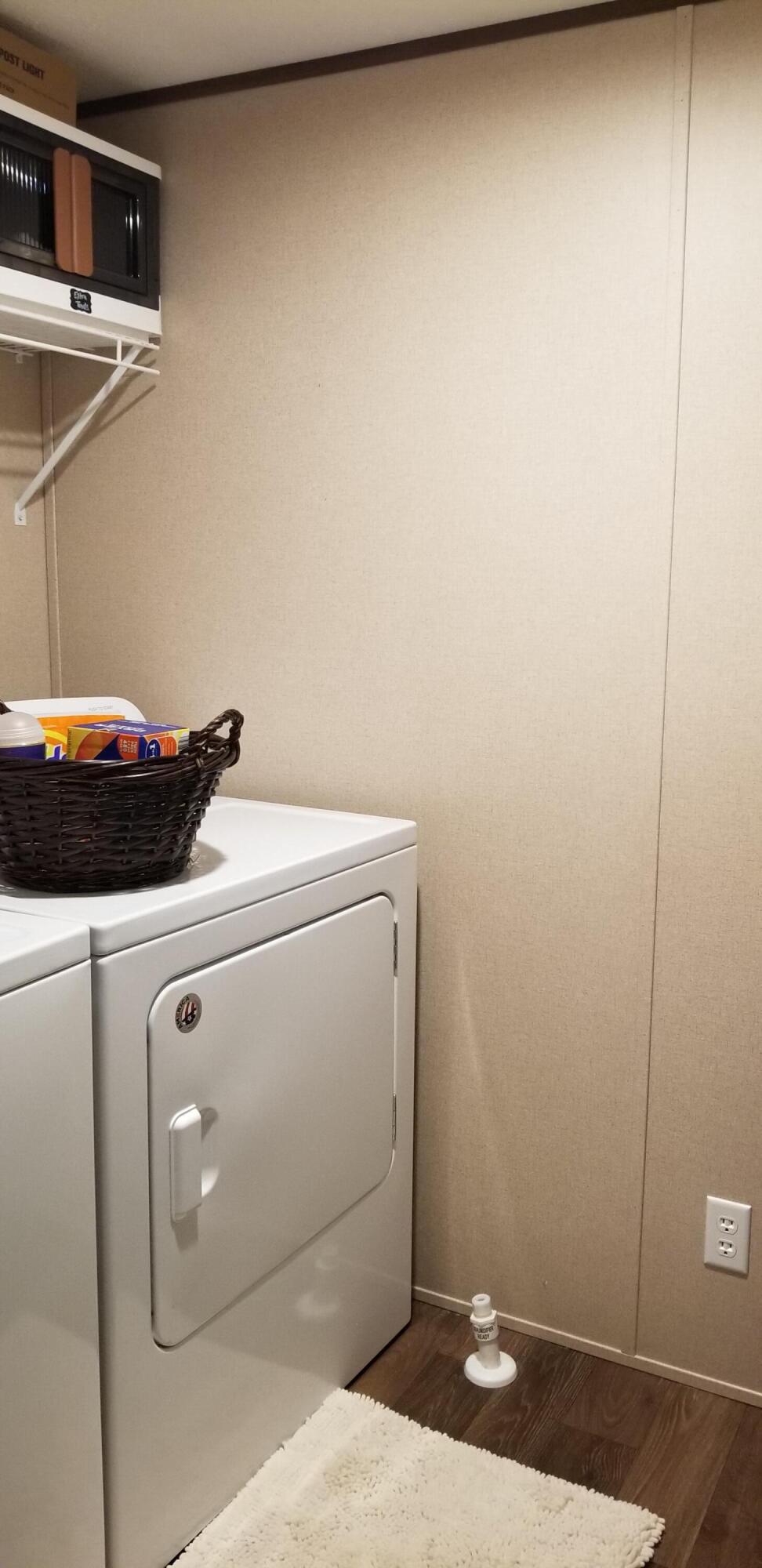 203 Poplar Street Walterboro, SC 29488 - Photo 23 of 28 20260108_154346