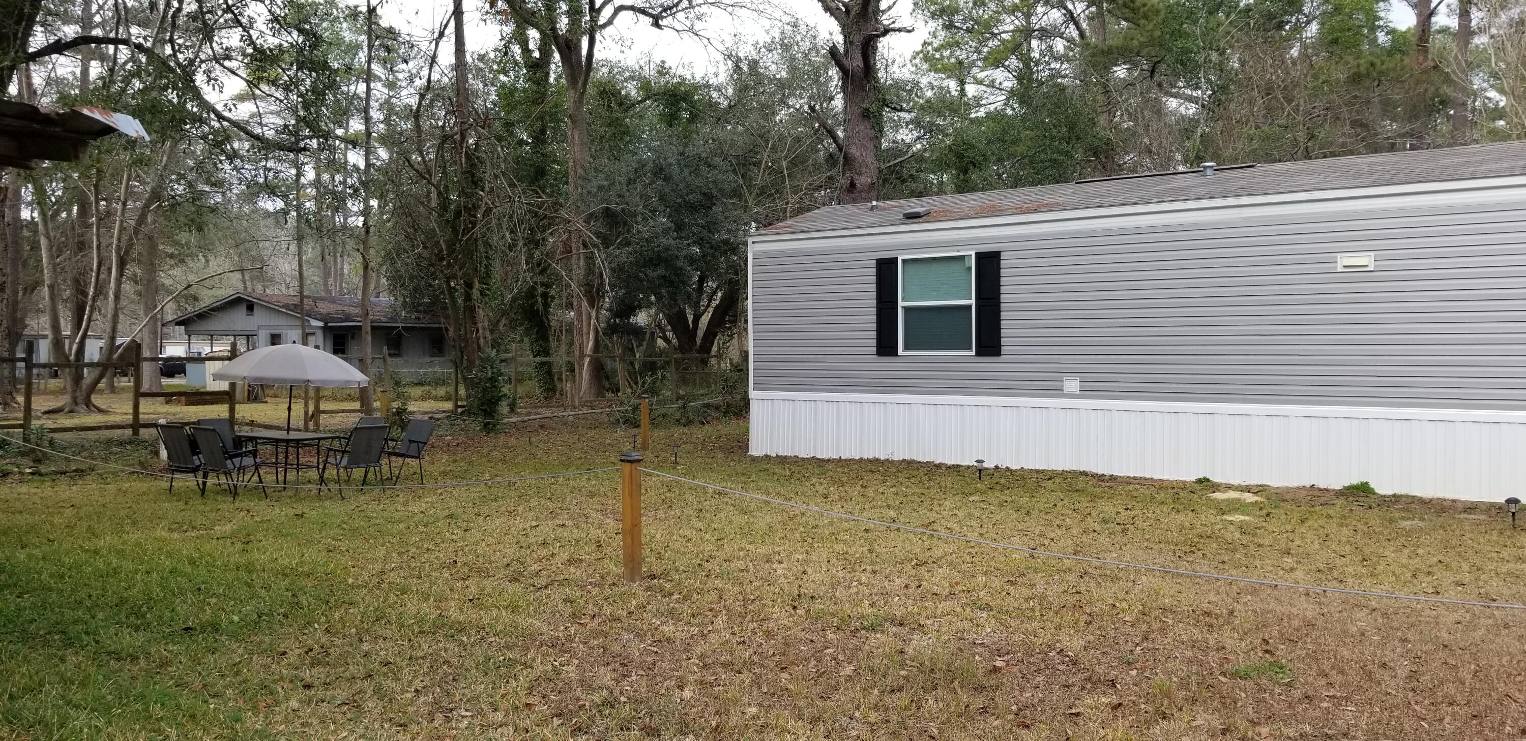 203 Poplar Street Walterboro, SC 29488 - Photo 27 of 28 20260108_153038