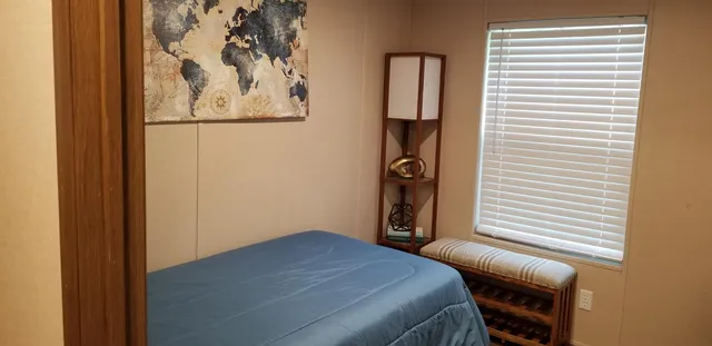 $245,000 | 203 Poplar Street, Walterboro, SC 29488