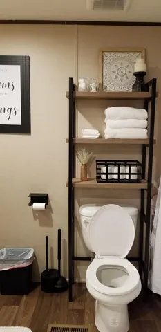 $245,000 | 203 Poplar Street, Walterboro, SC 29488