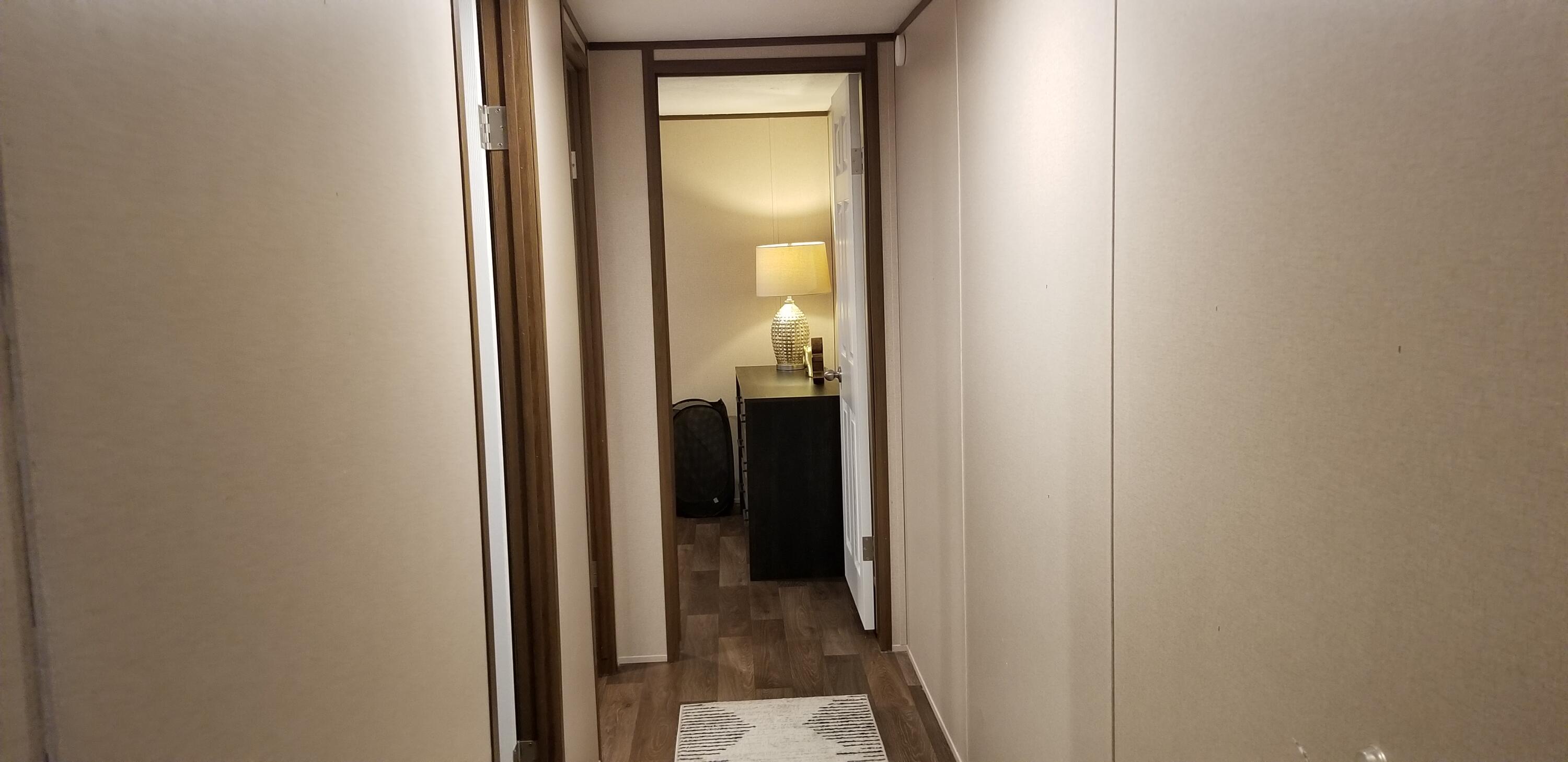 203 Poplar Street Walterboro, SC 29488 - Photo 7 of 28 20260108_153742