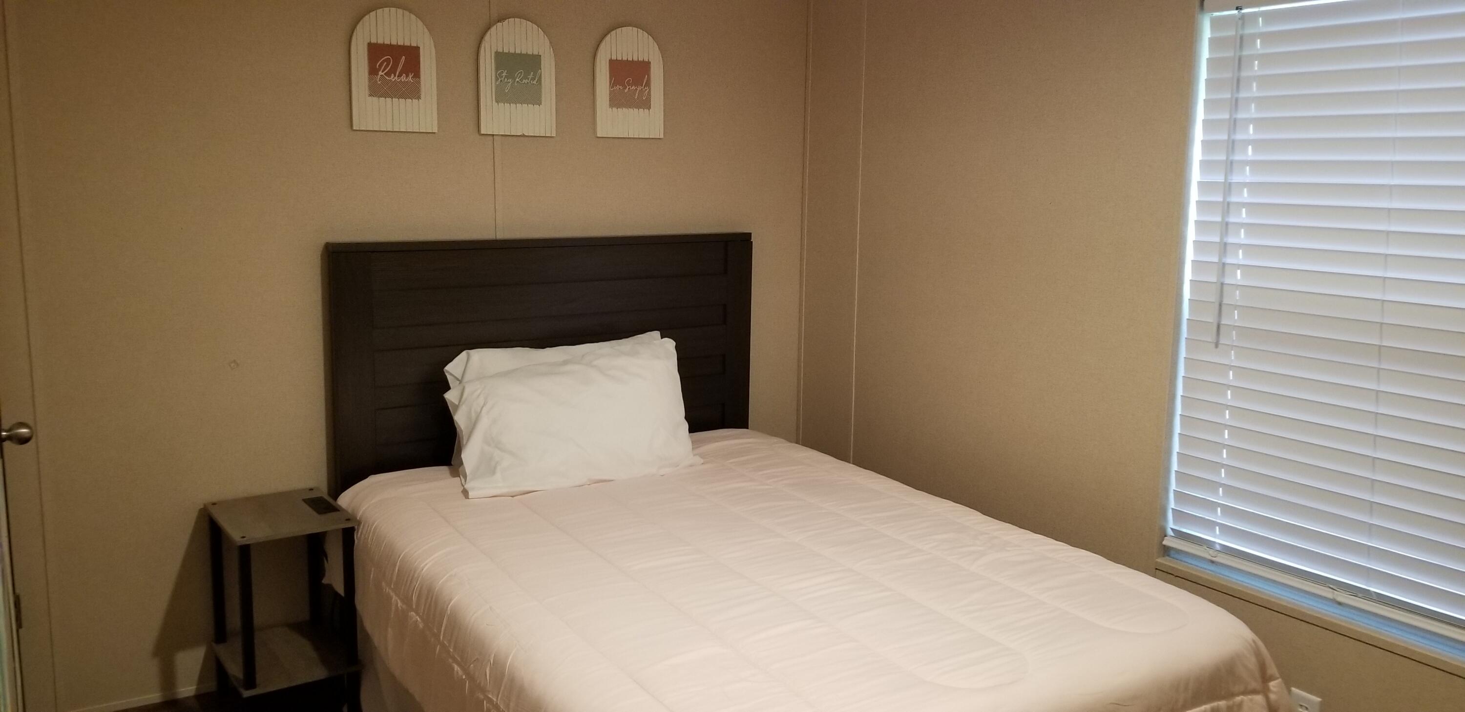 203 Poplar Street Walterboro, SC 29488 - Photo 8 of 28 20260108_153843