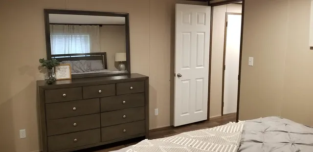 $245,000 | 203 Poplar Street, Walterboro, SC 29488