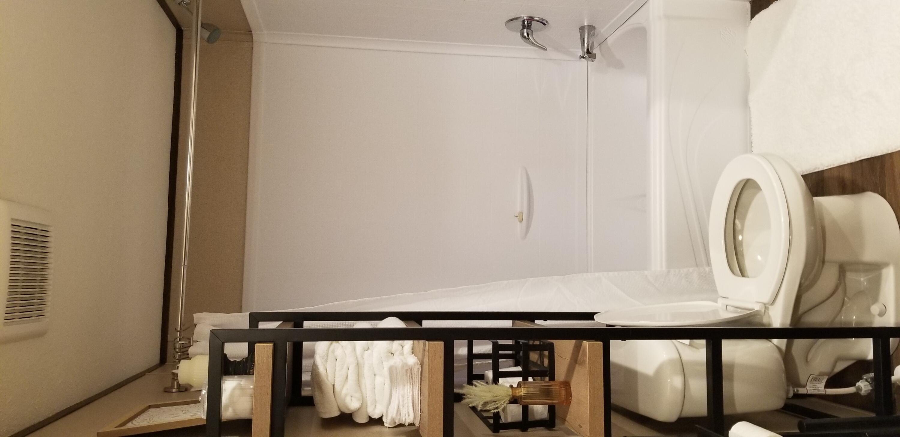 203 Poplar Street Walterboro, SC 29488 - Photo 10 of 28 20260108_154120