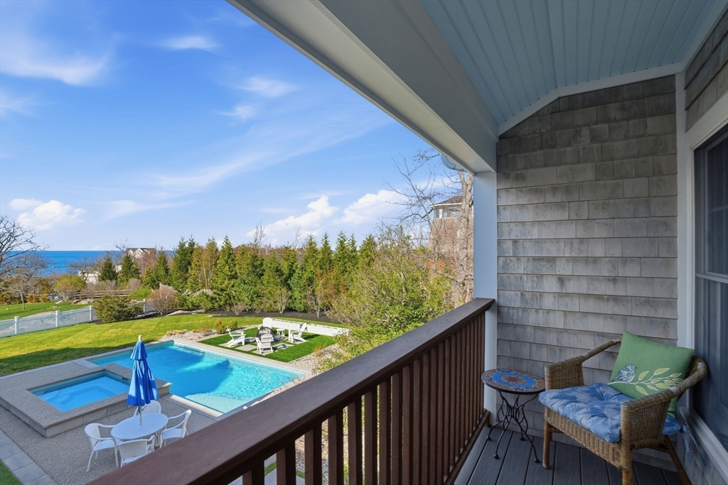 82 Nichols Road Cohasset, MA 02025 - Photo 25 of 42