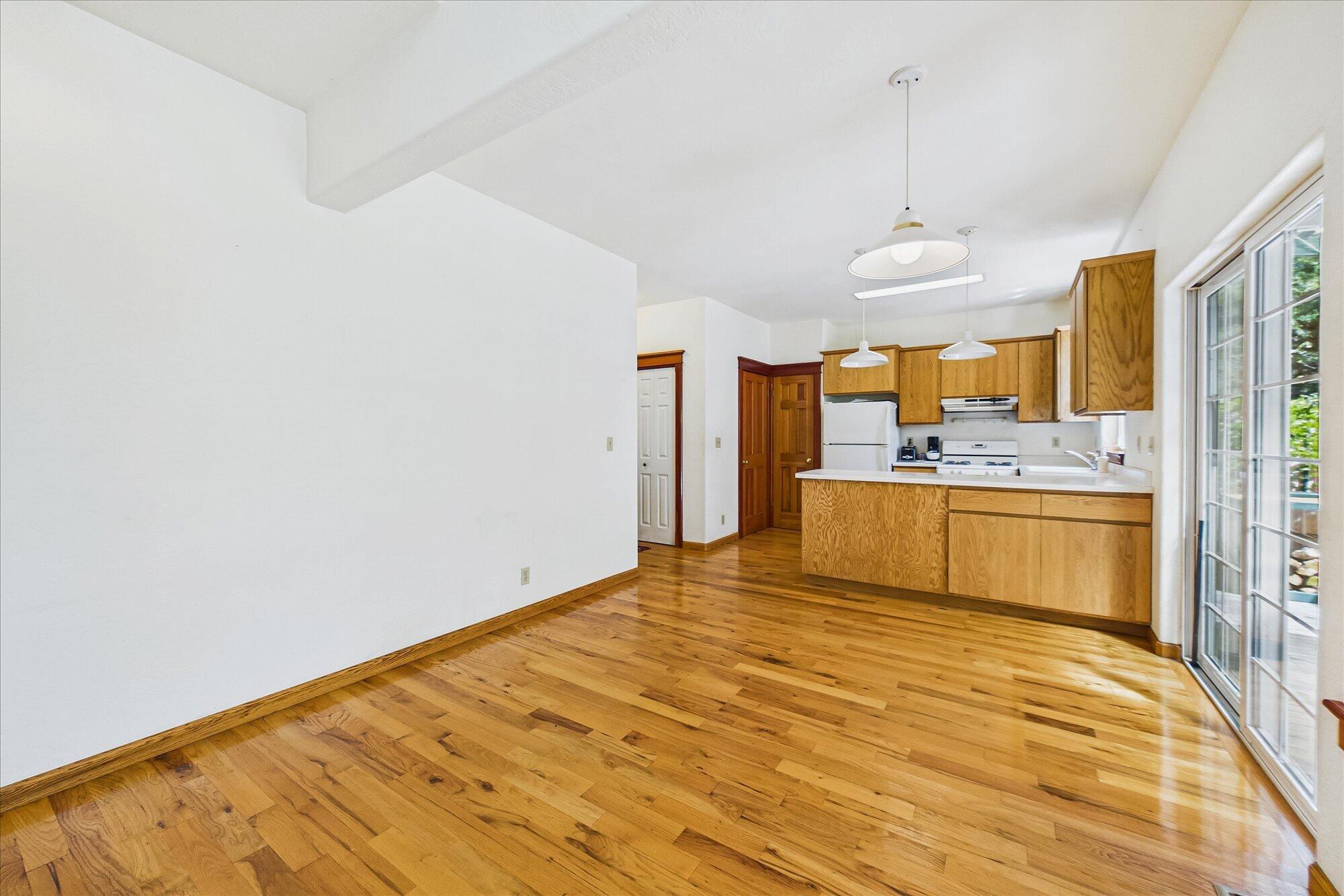 100 Mcconnahas Road Trinidad, CA 95570 - Photo 14 of 49 Gallery Image 14