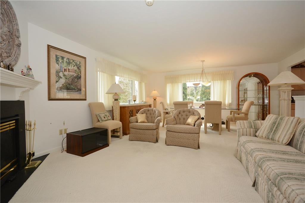 39 Coraopolis Road Coraopolis, PA 15108 - Photo 4 of 19 Gallery Image 4