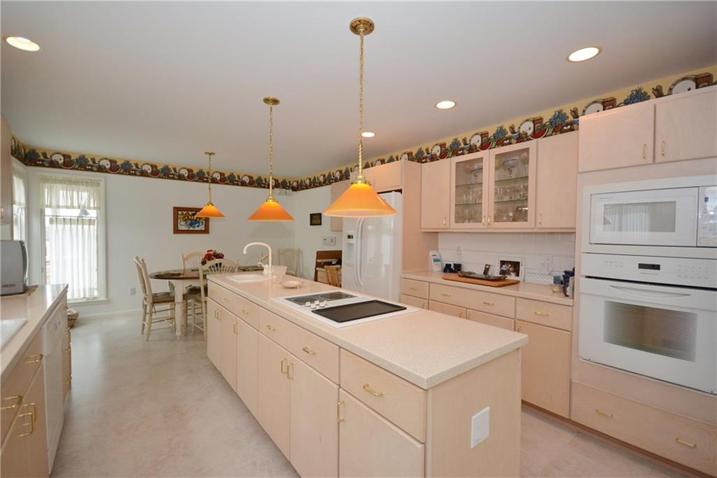 39 Coraopolis Road Coraopolis, PA 15108 - Photo 6 of 19 Gallery Image 6